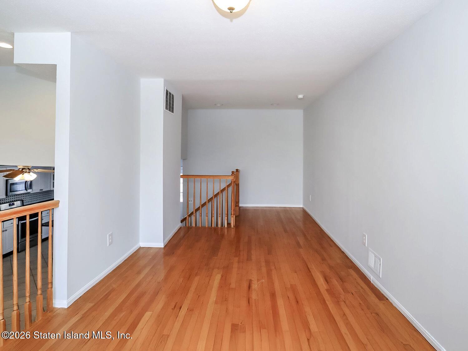 31 Arden Avenue, Staten Island, NY, 10312 image 6