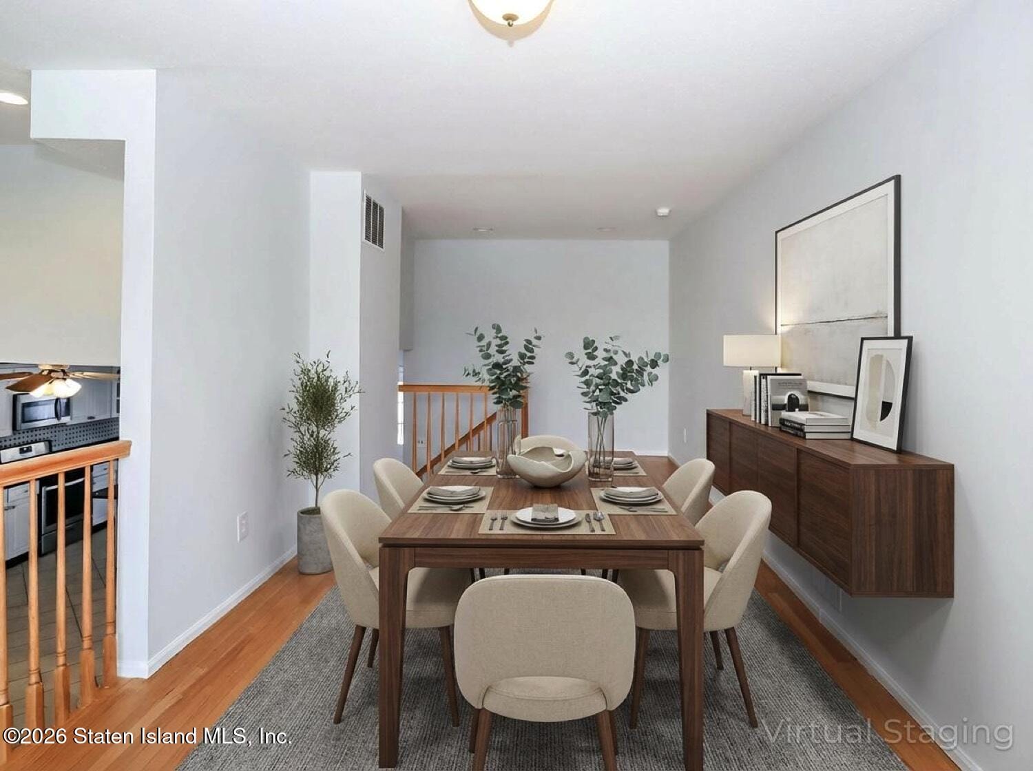 31 Arden Avenue, Staten Island, NY, 10312 image 7