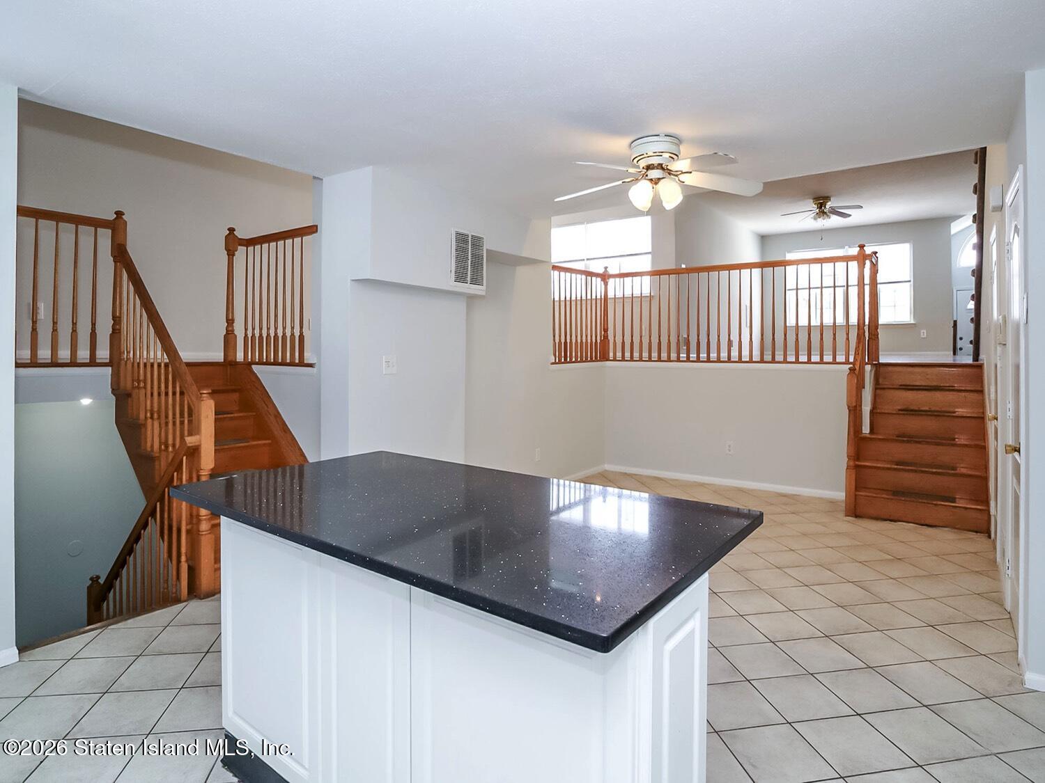 31 Arden Avenue, Staten Island, NY, 10312 image 12