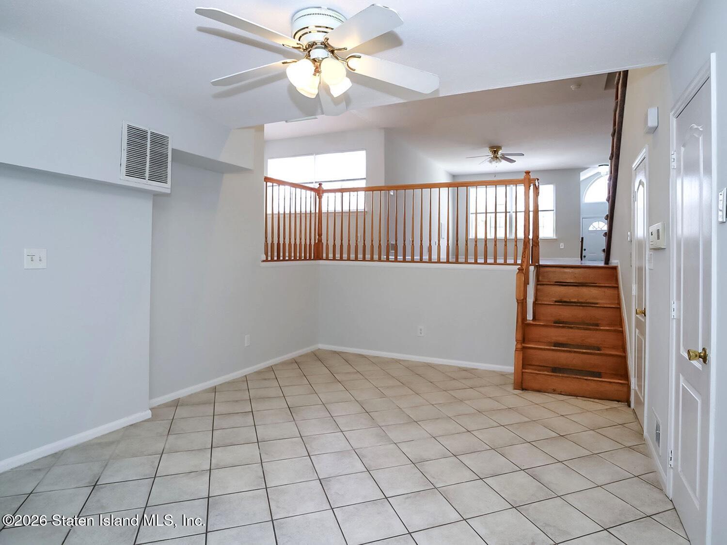 31 Arden Avenue, Staten Island, NY, 10312 image 13