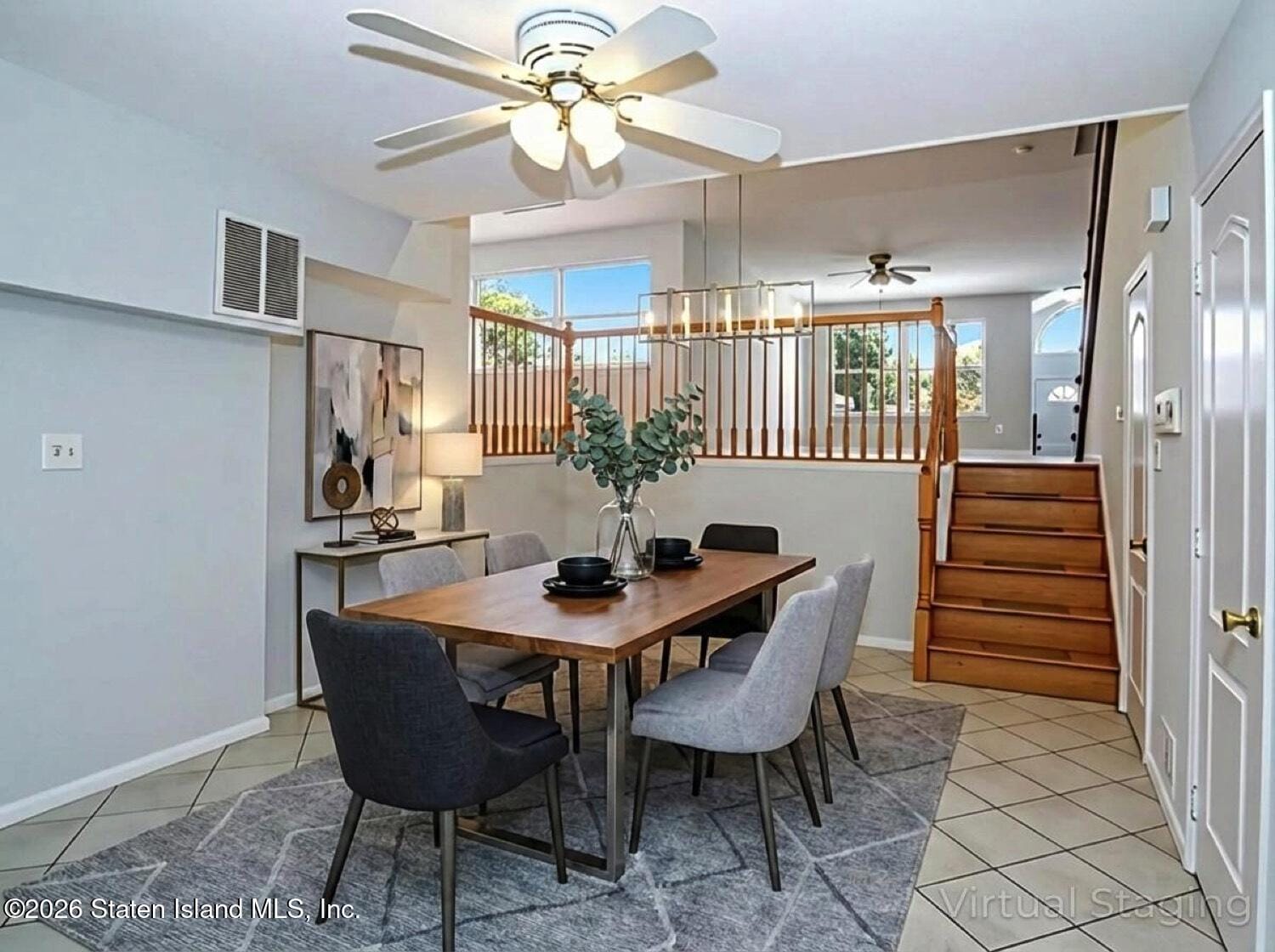 31 Arden Avenue, Staten Island, NY, 10312 image 14