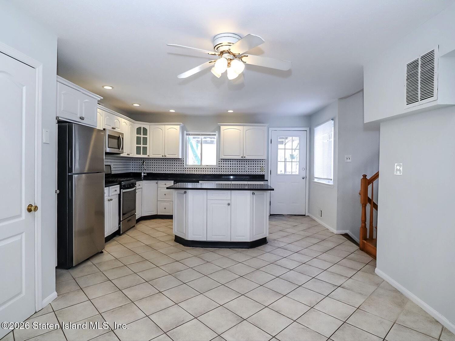 31 Arden Avenue, Staten Island, NY, 10312 image 9