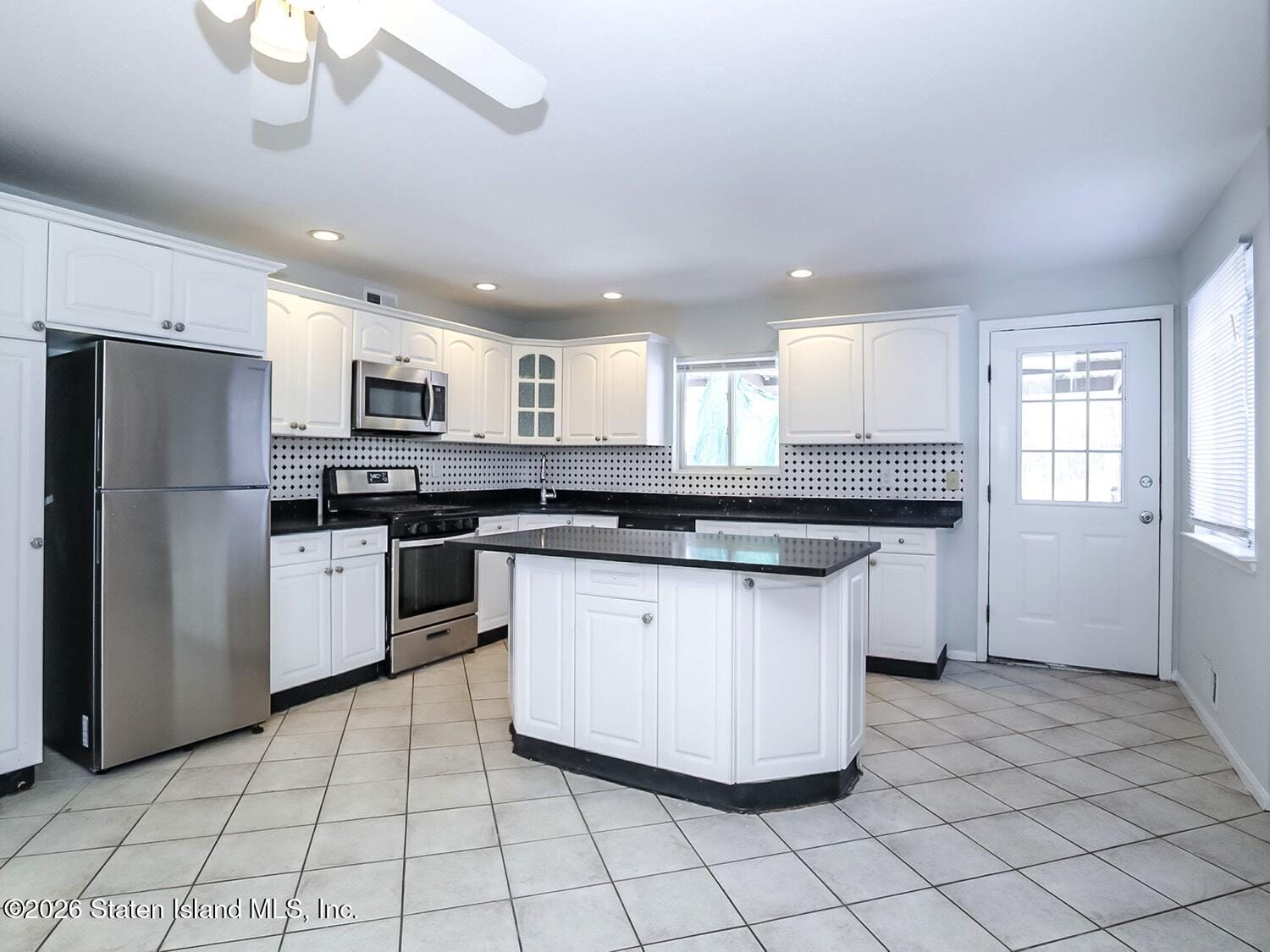 31 Arden Avenue, Staten Island, NY, 10312 image 10