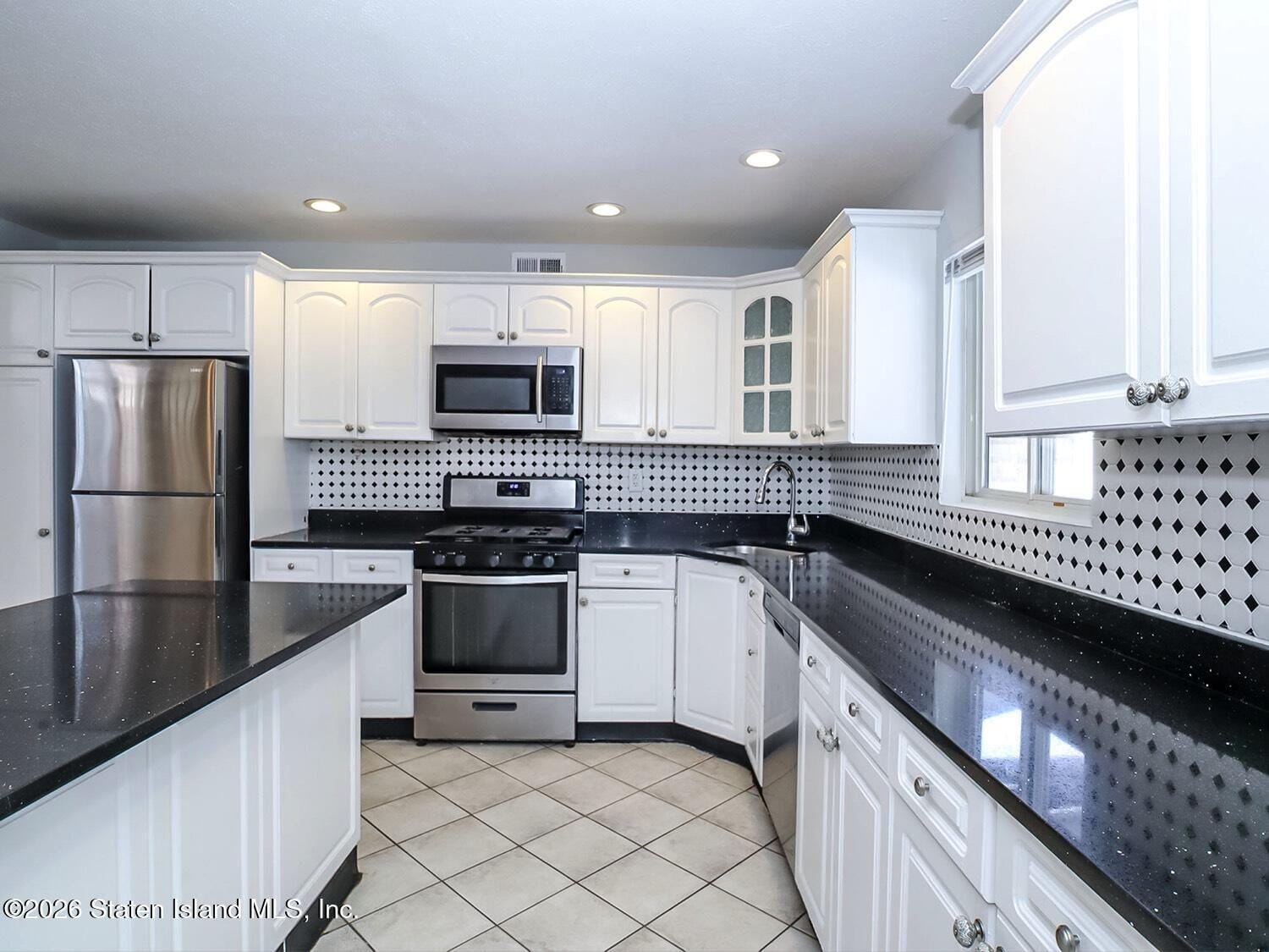 31 Arden Avenue, Staten Island, NY, 10312 image 11