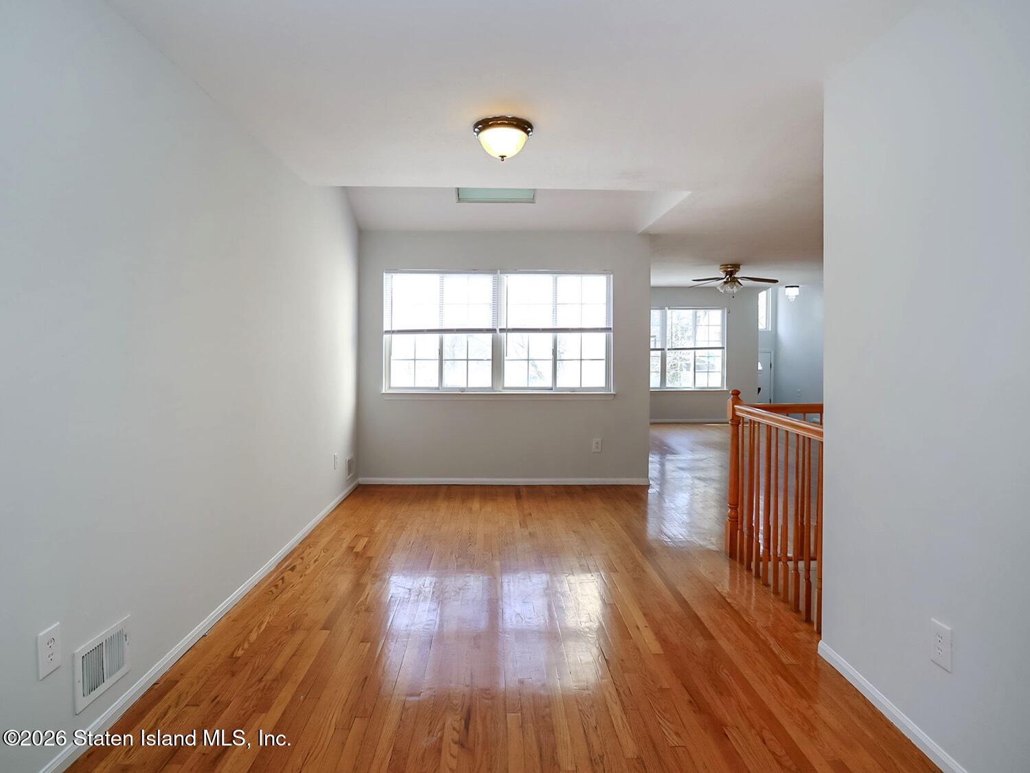 31 Arden Avenue, Staten Island, NY, 10312 image 8