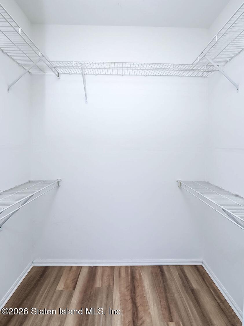 31 Arden Avenue, Staten Island, NY, 10312 image 19