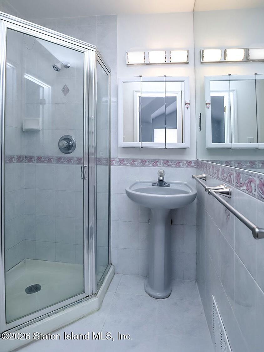 31 Arden Avenue, Staten Island, NY, 10312 image 20