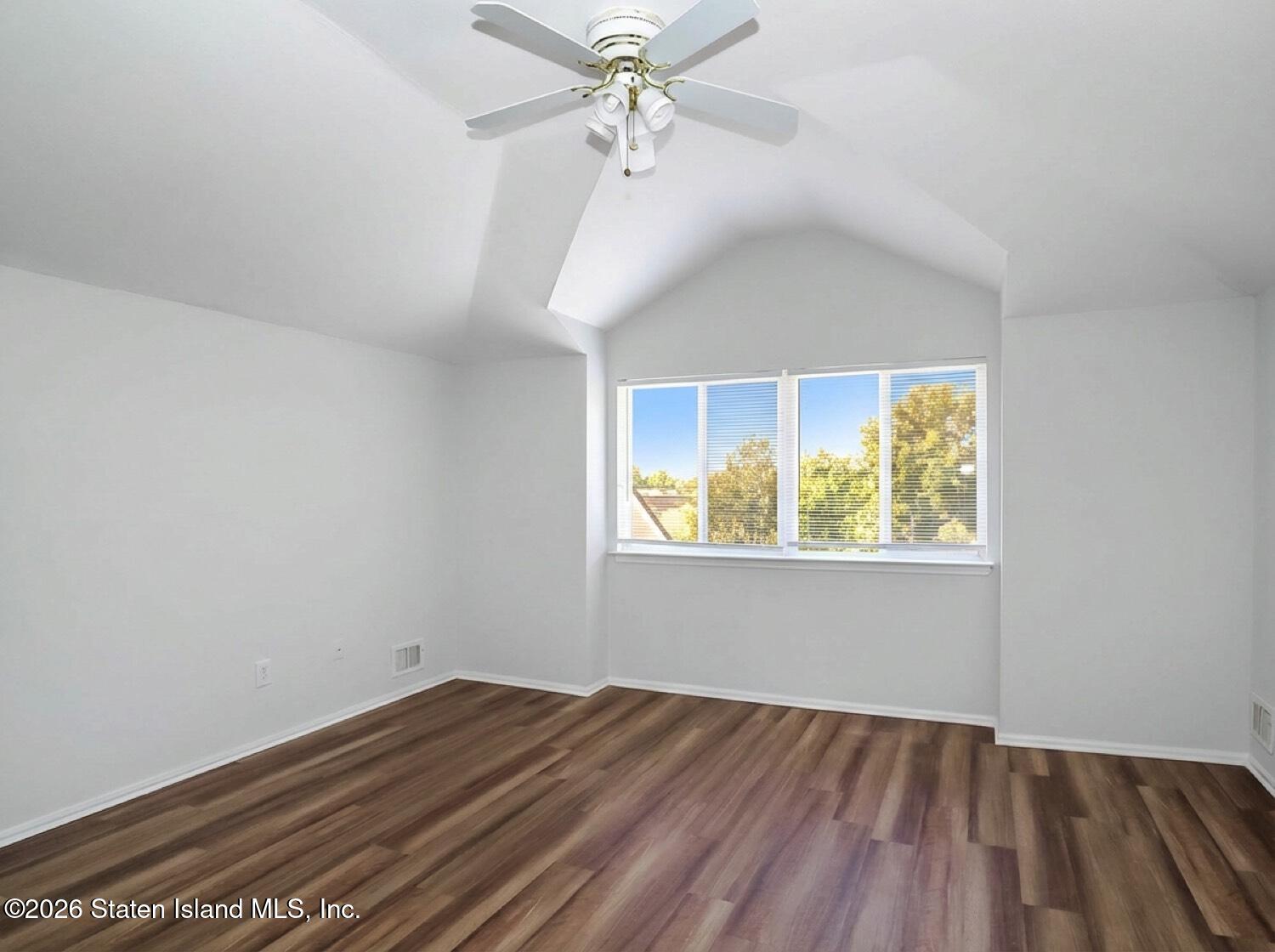 31 Arden Avenue, Staten Island, NY, 10312 image 17