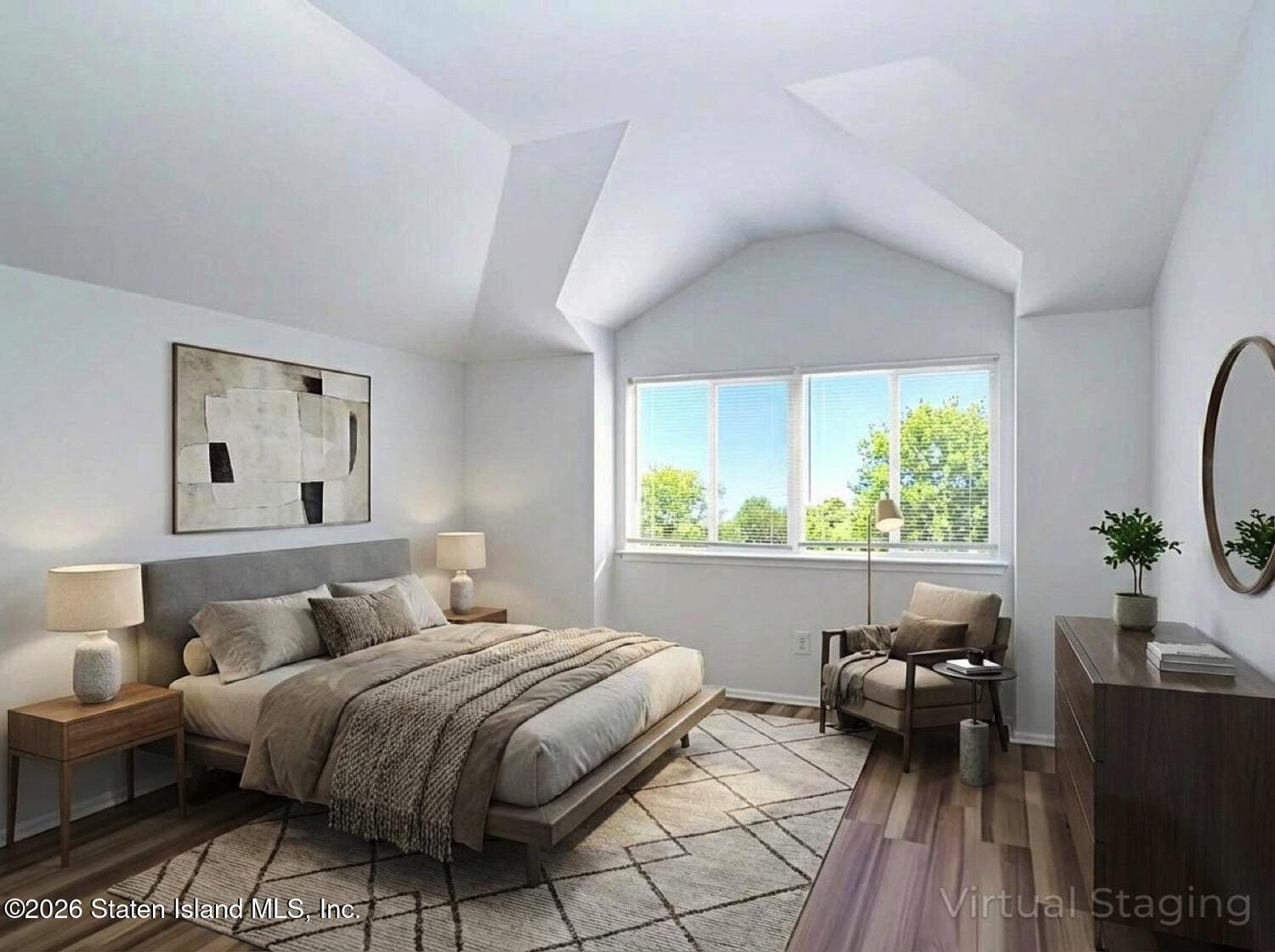 31 Arden Avenue, Staten Island, NY, 10312 image 18