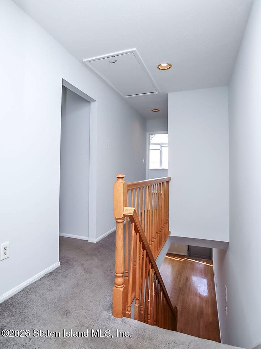 31 Arden Avenue, Staten Island, NY, 10312 image 16