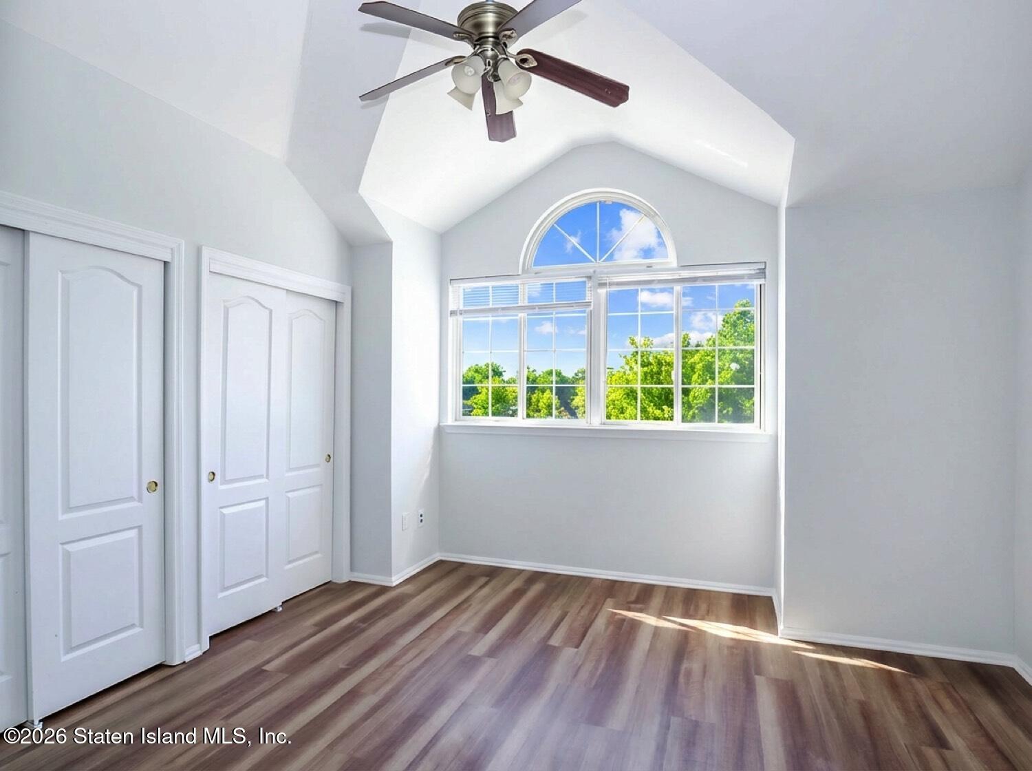 31 Arden Avenue, Staten Island, NY, 10312 image 21