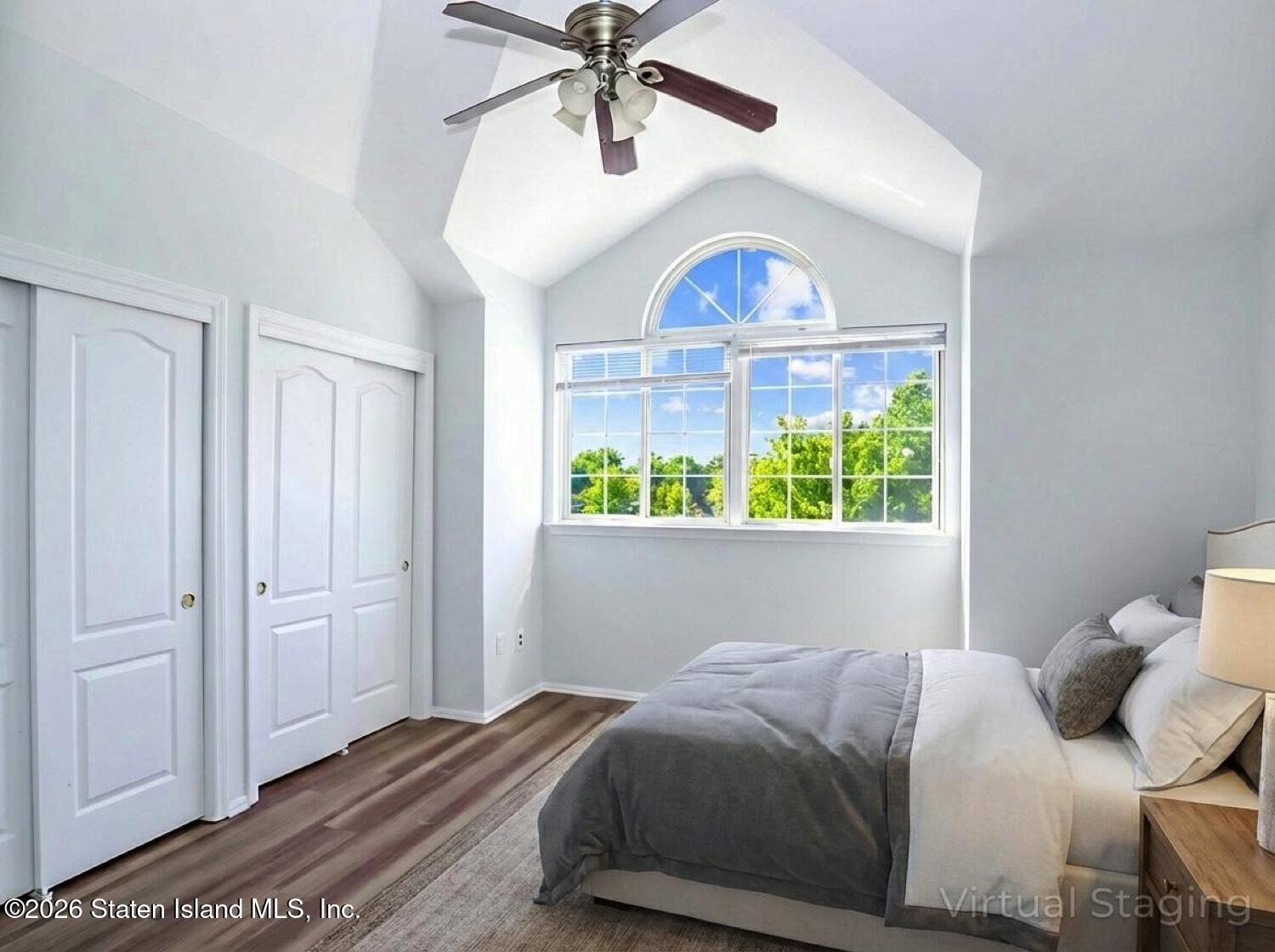 31 Arden Avenue, Staten Island, NY, 10312 image 22