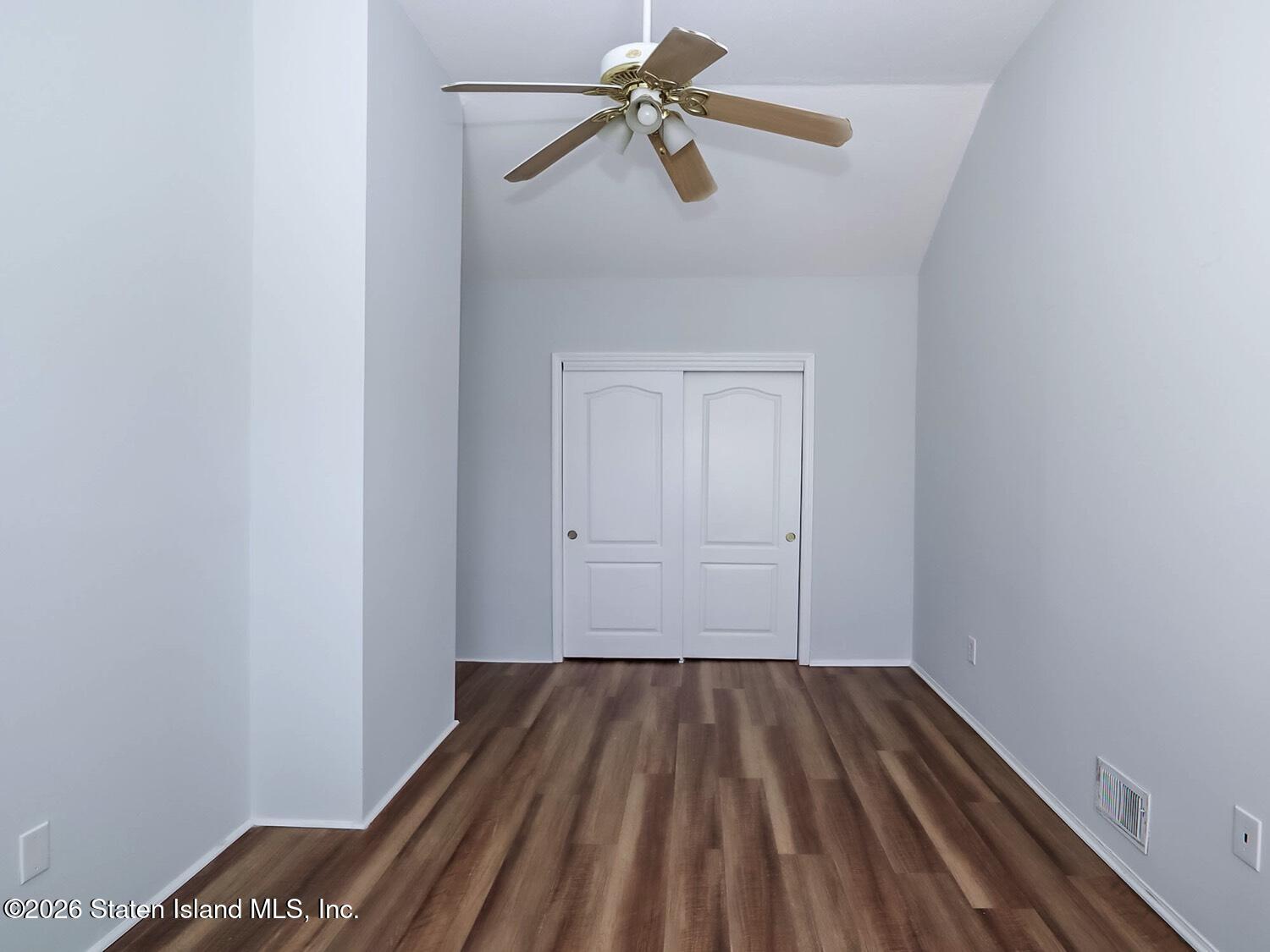 31 Arden Avenue, Staten Island, NY, 10312 image 24