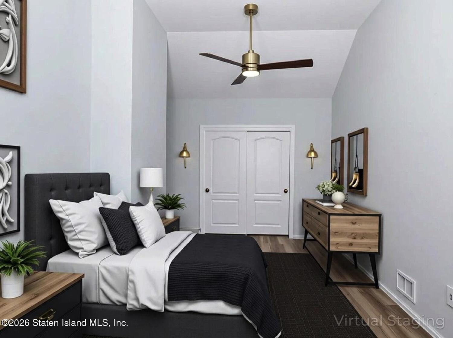 31 Arden Avenue, Staten Island, NY, 10312 image 25