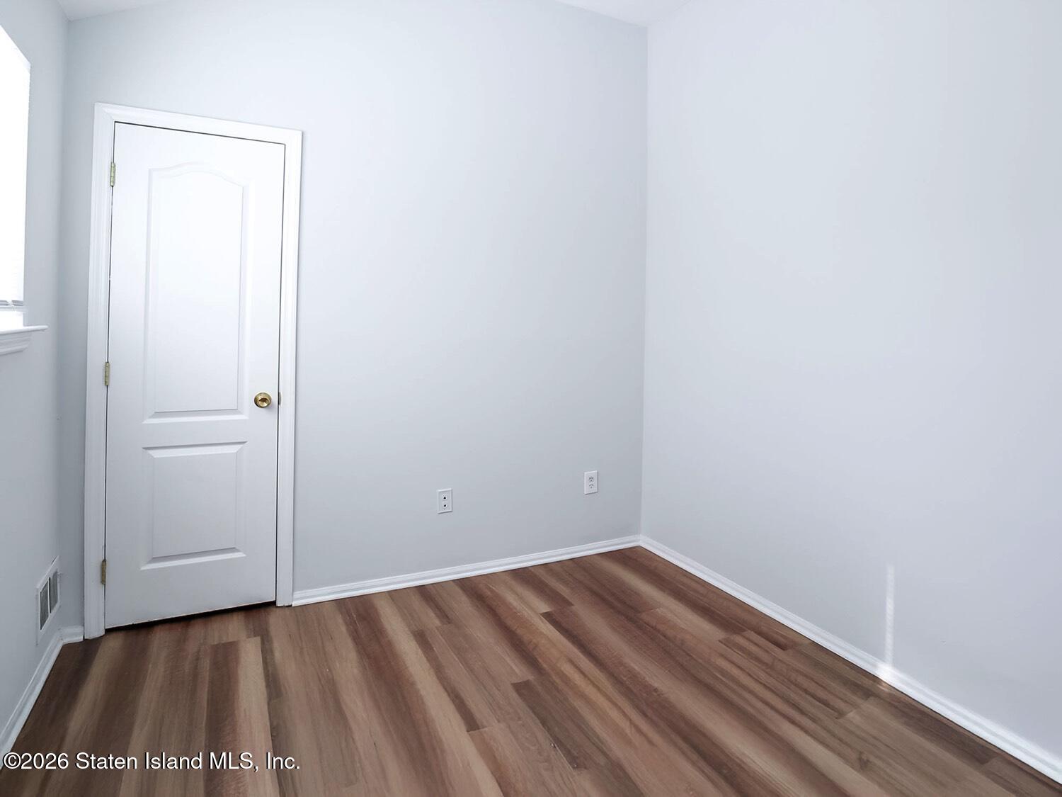 31 Arden Avenue, Staten Island, NY, 10312 image 26