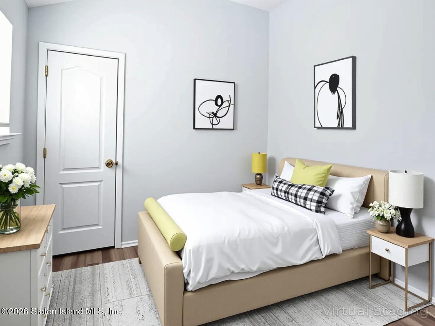 31 Arden Avenue, Staten Island, NY, 10312 image 27