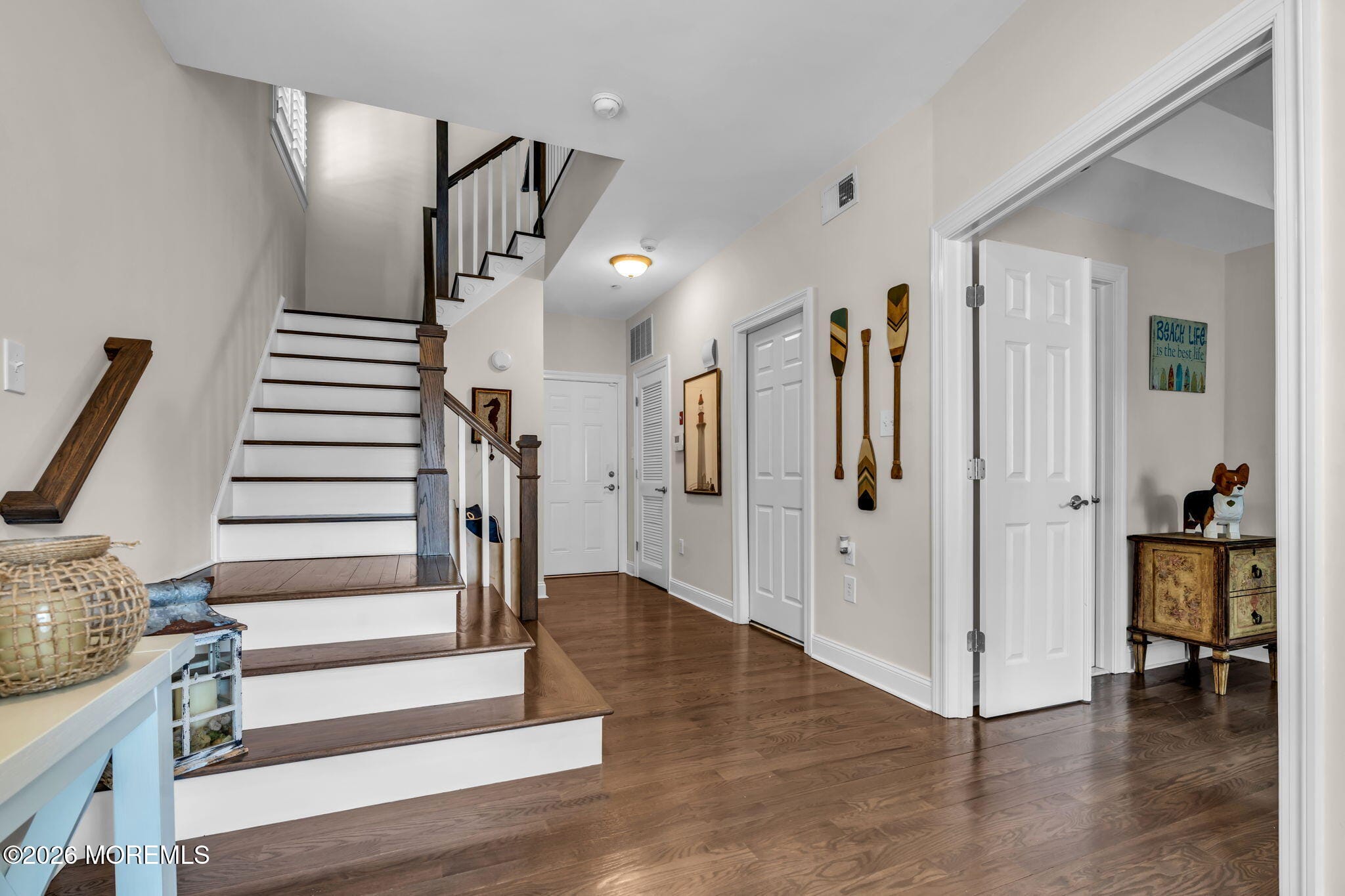 69 Ocean Terrace, Long Branch, NJ, 07740 image 10