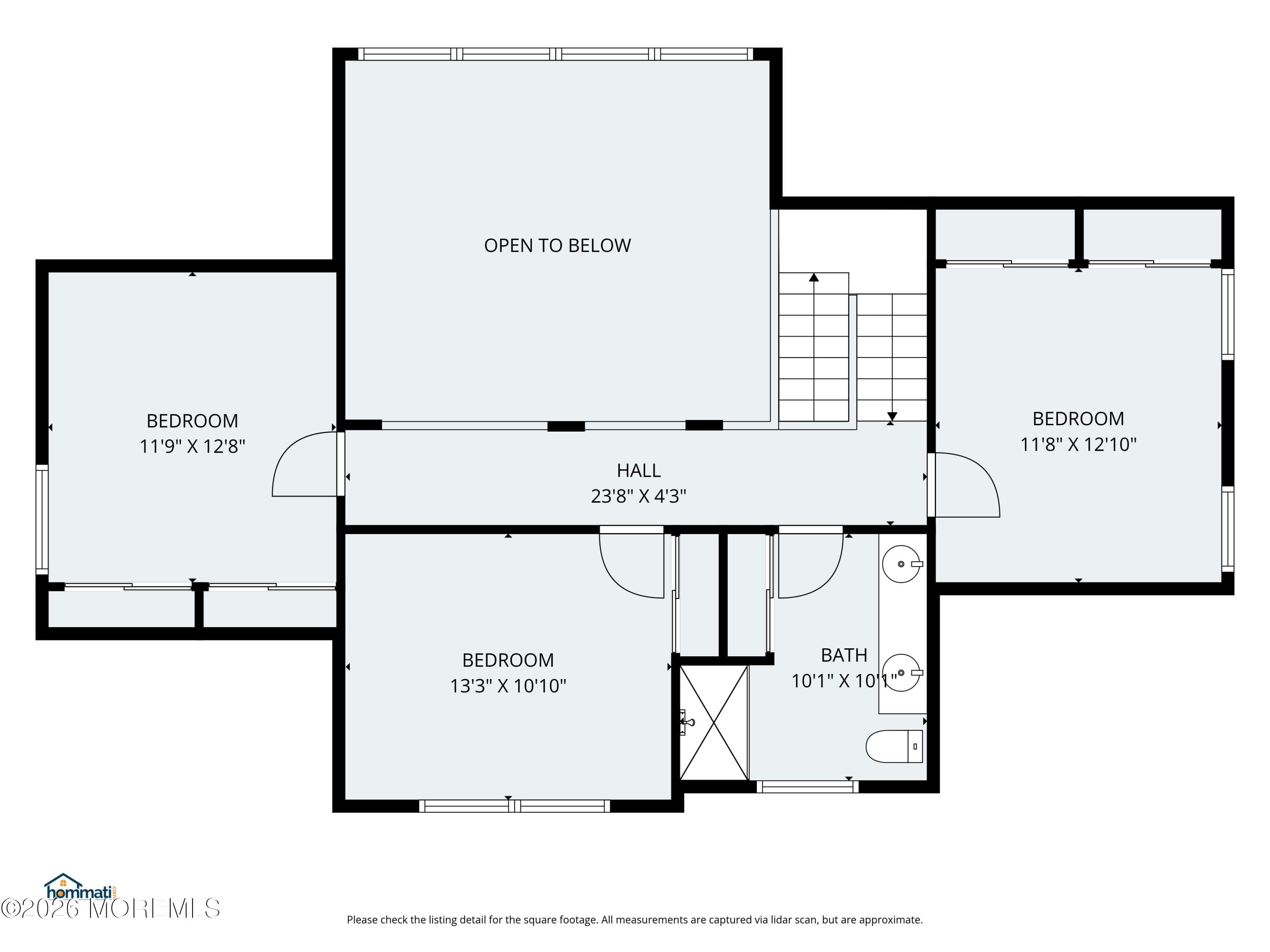 45 Polo Club Drive DR, Freehold, NJ, 07728 image 35