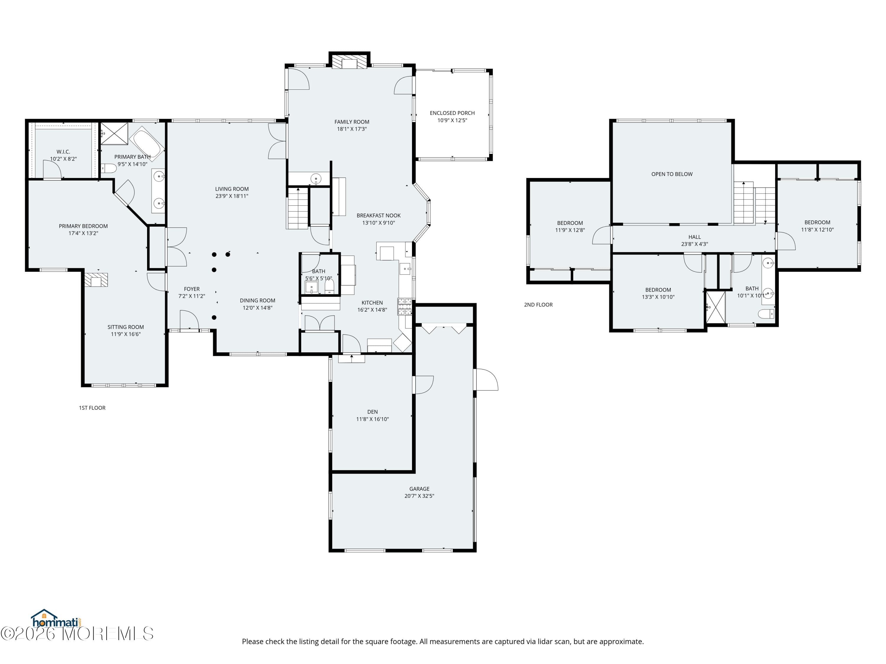 45 Polo Club Drive DR, Freehold, NJ, 07728 image 33