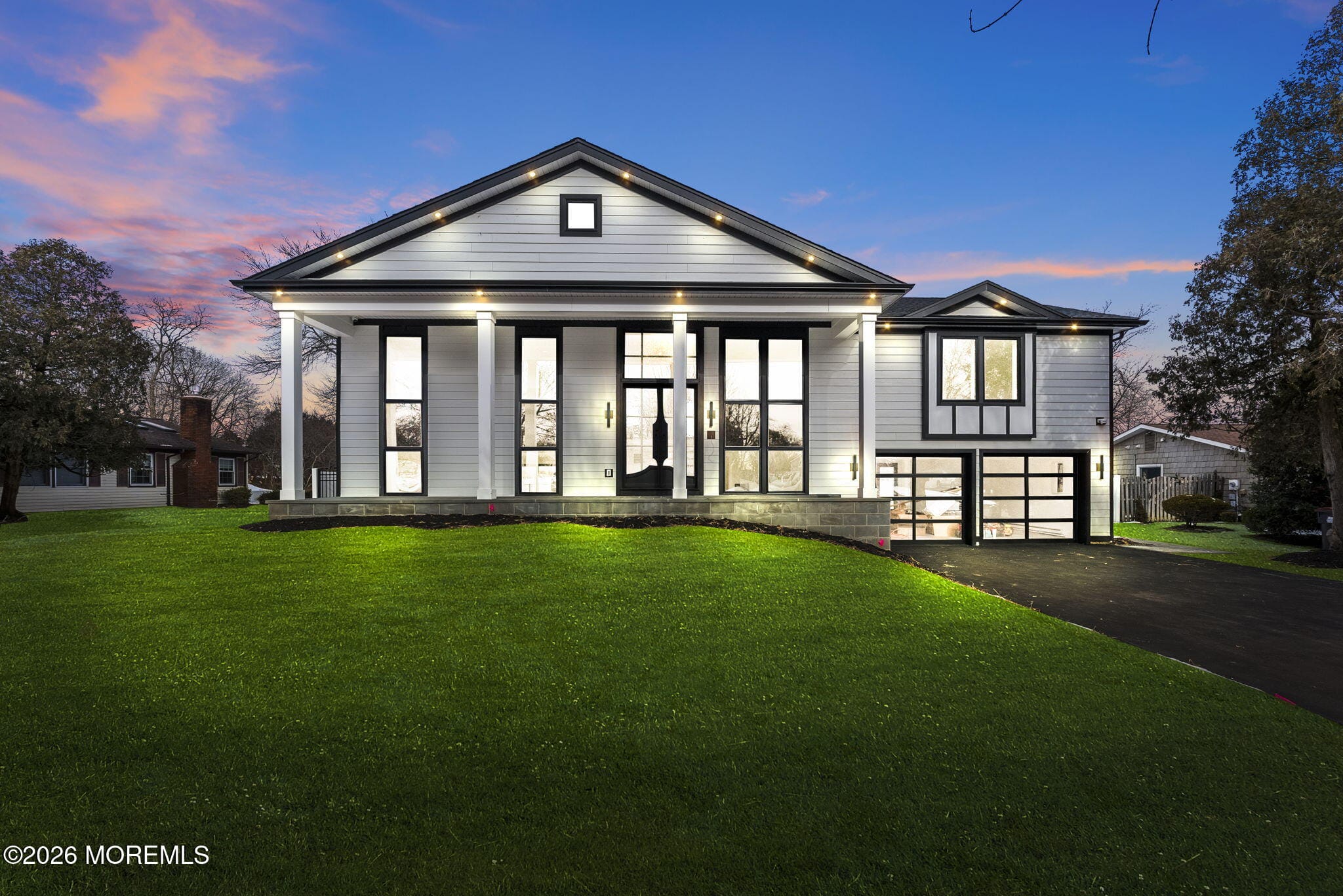 9 Fairview Road, Marlboro, NJ, 07746