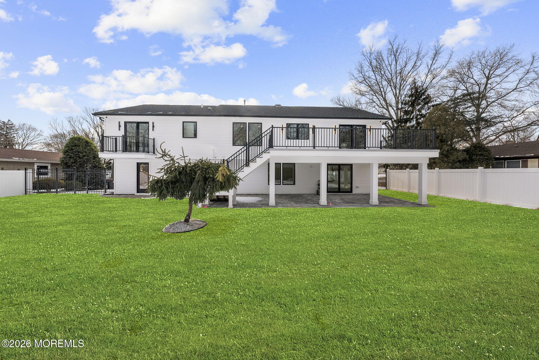 9 Fairview Road, Marlboro, NJ, 07746 image 56