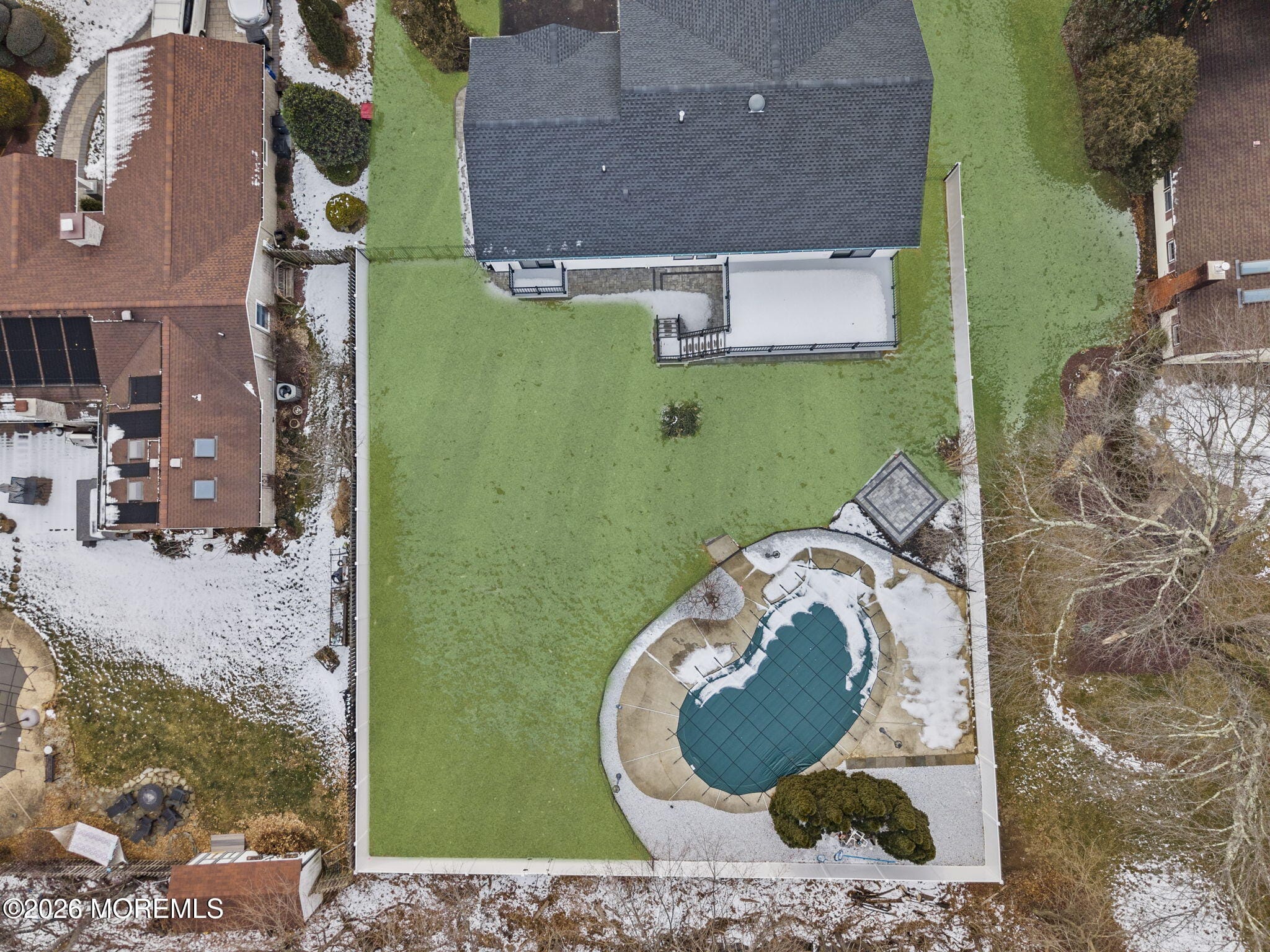 9 Fairview Road Image 5