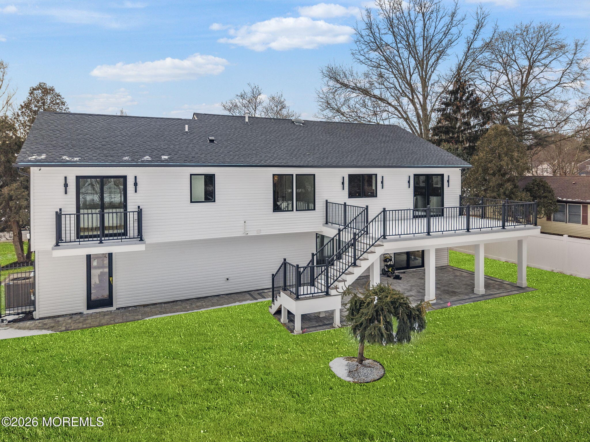 9 Fairview Road, Marlboro, NJ, 07746 image 8