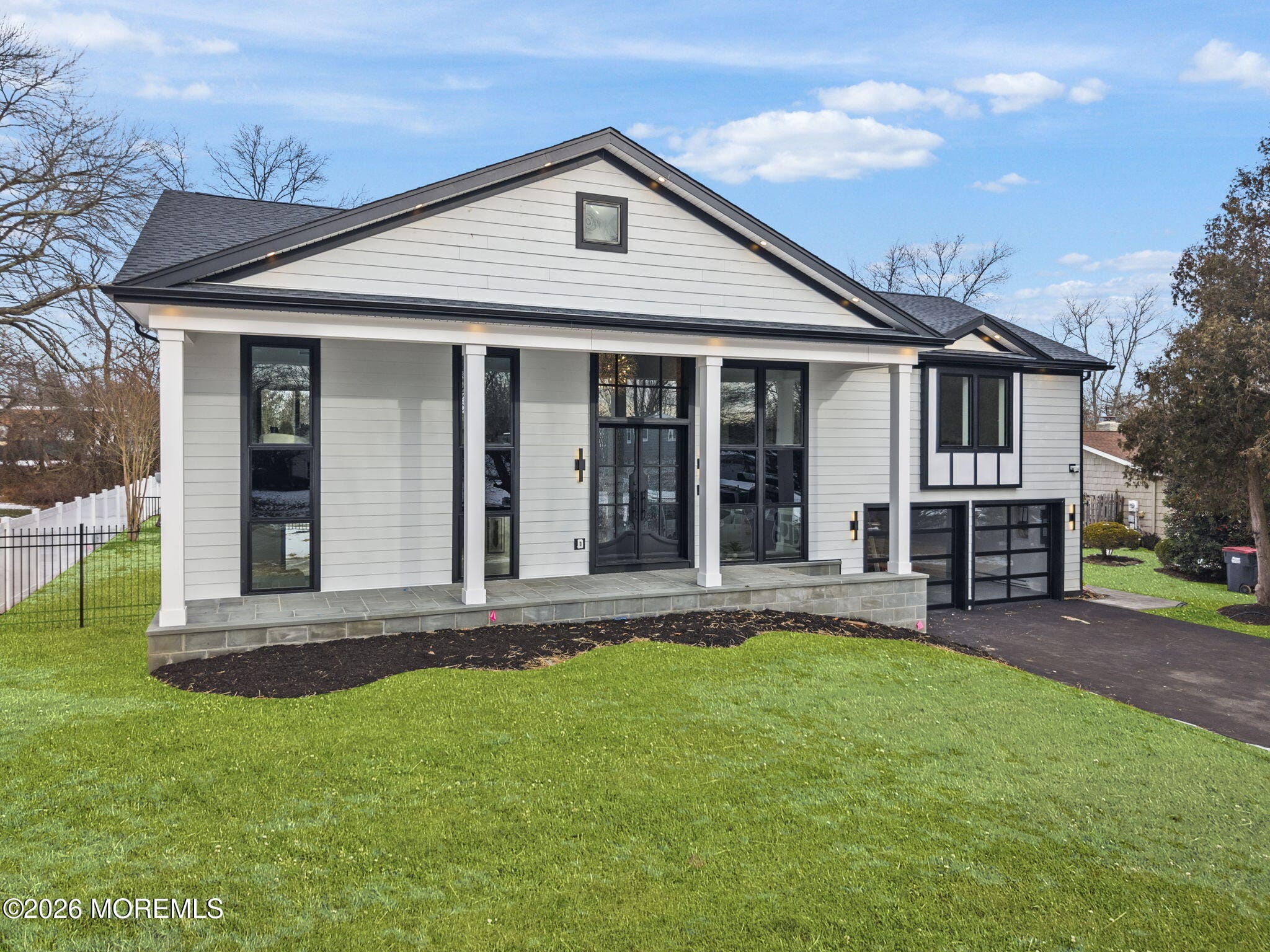 9 Fairview Road Image 4