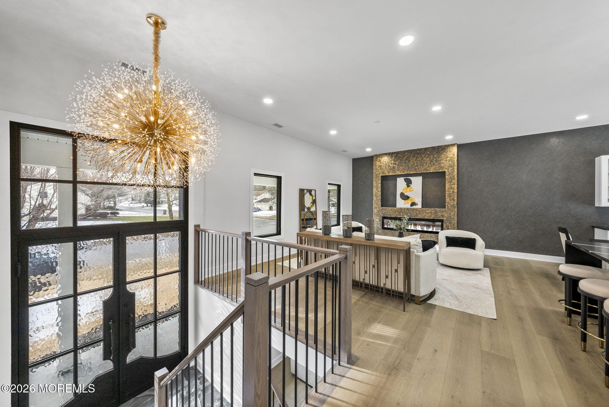 9 Fairview Road, Marlboro, NJ, 07746 image 11