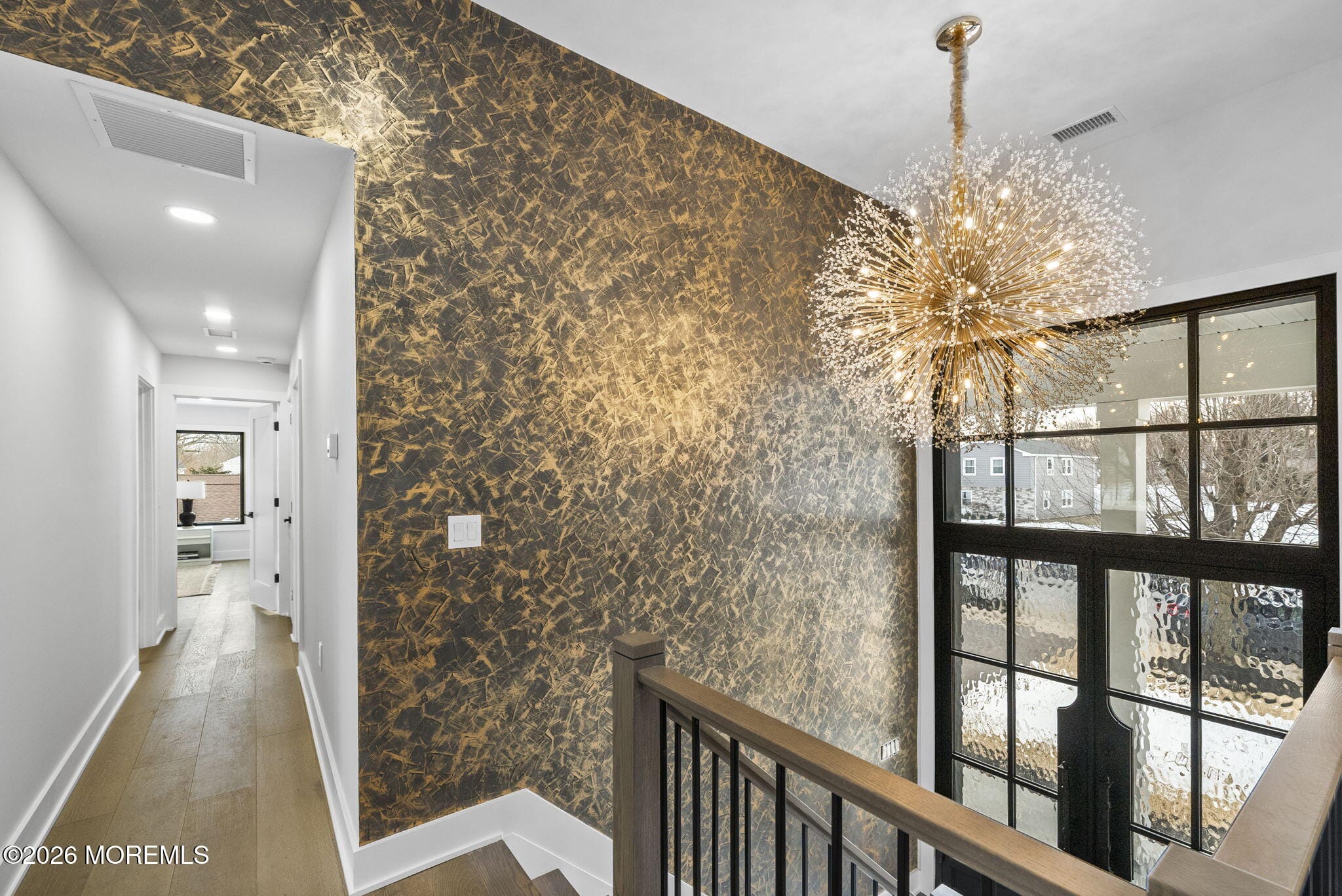 9 Fairview Road, Marlboro, NJ, 07746 image 12