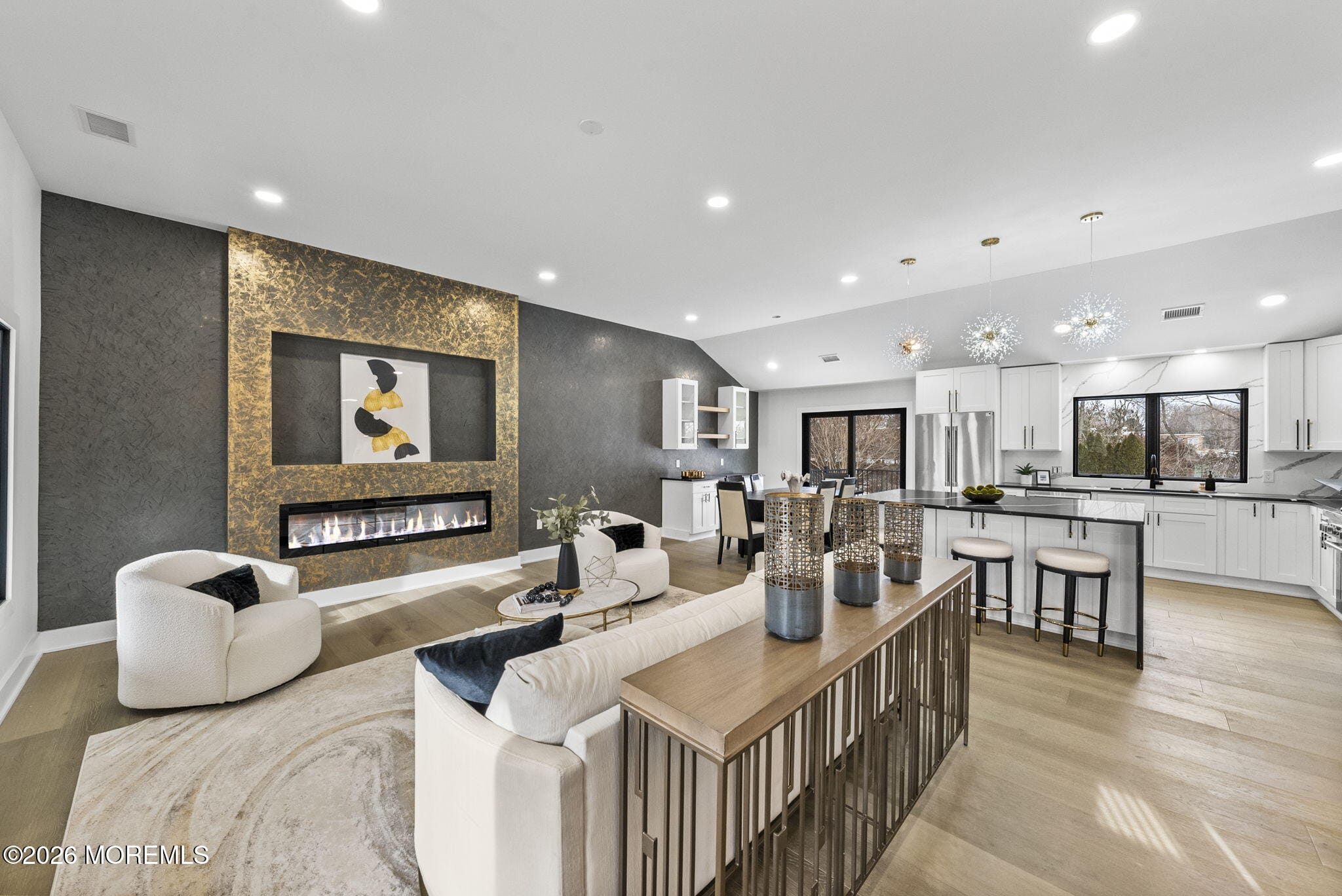 9 Fairview Road, Marlboro, NJ, 07746 image 13