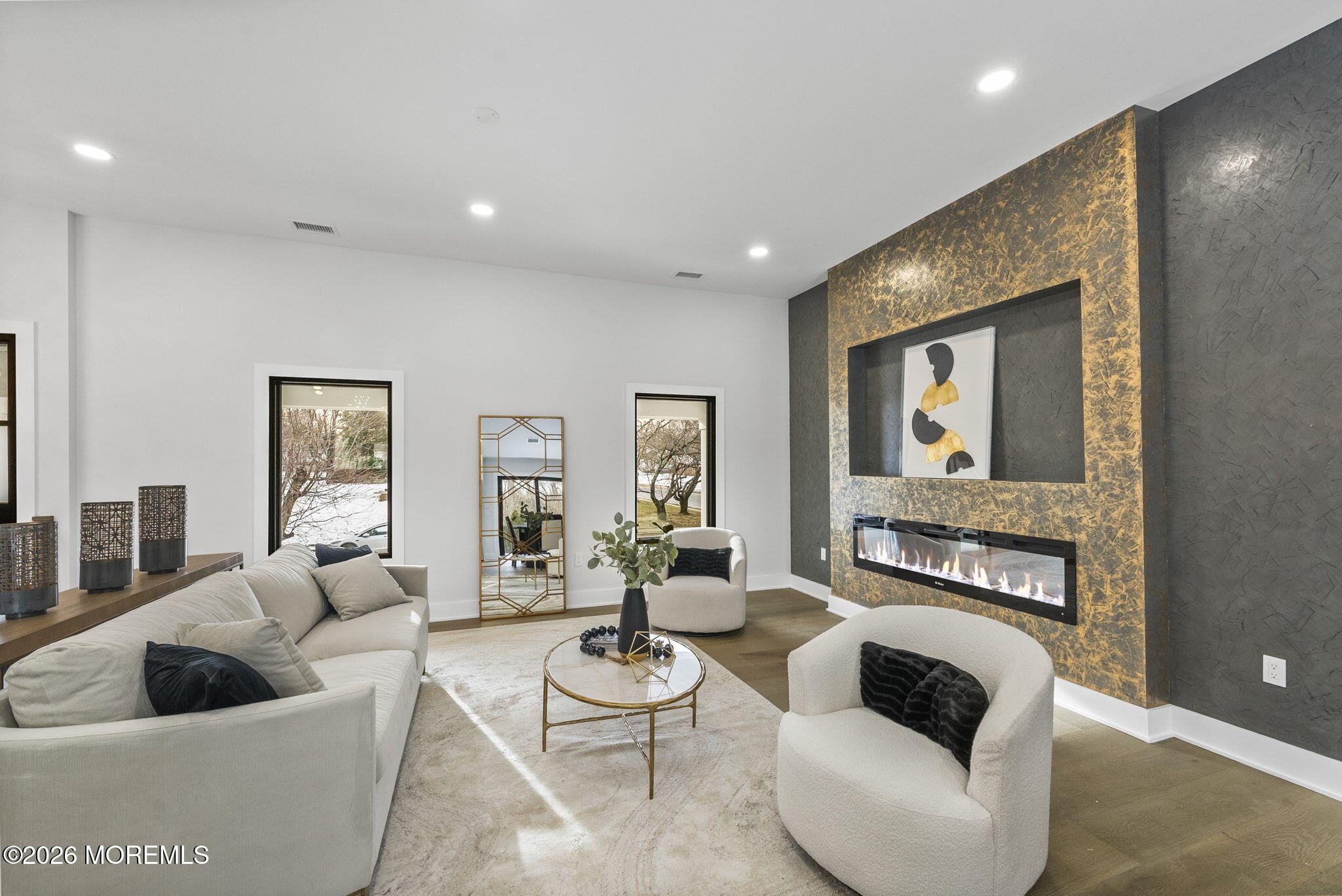 9 Fairview Road, Marlboro, NJ, 07746 image 14