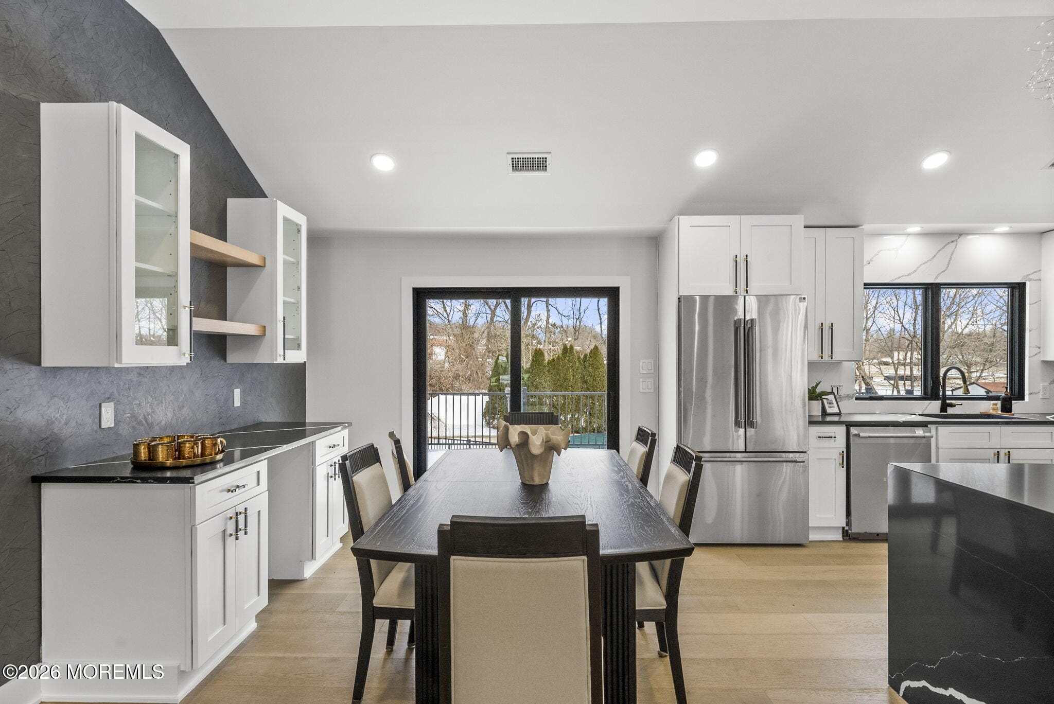 9 Fairview Road, Marlboro, NJ, 07746 image 19