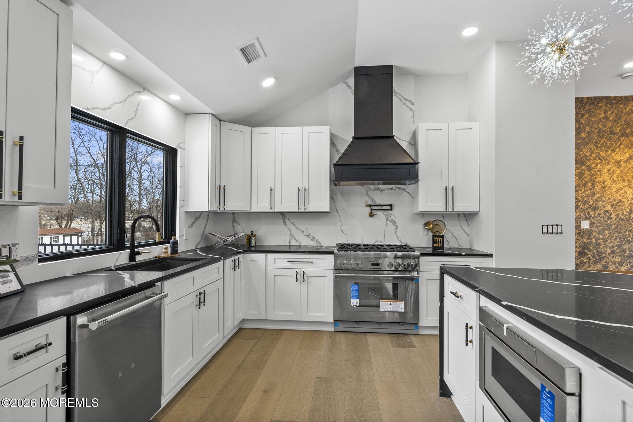 9 Fairview Road, Marlboro, NJ, 07746 image 18