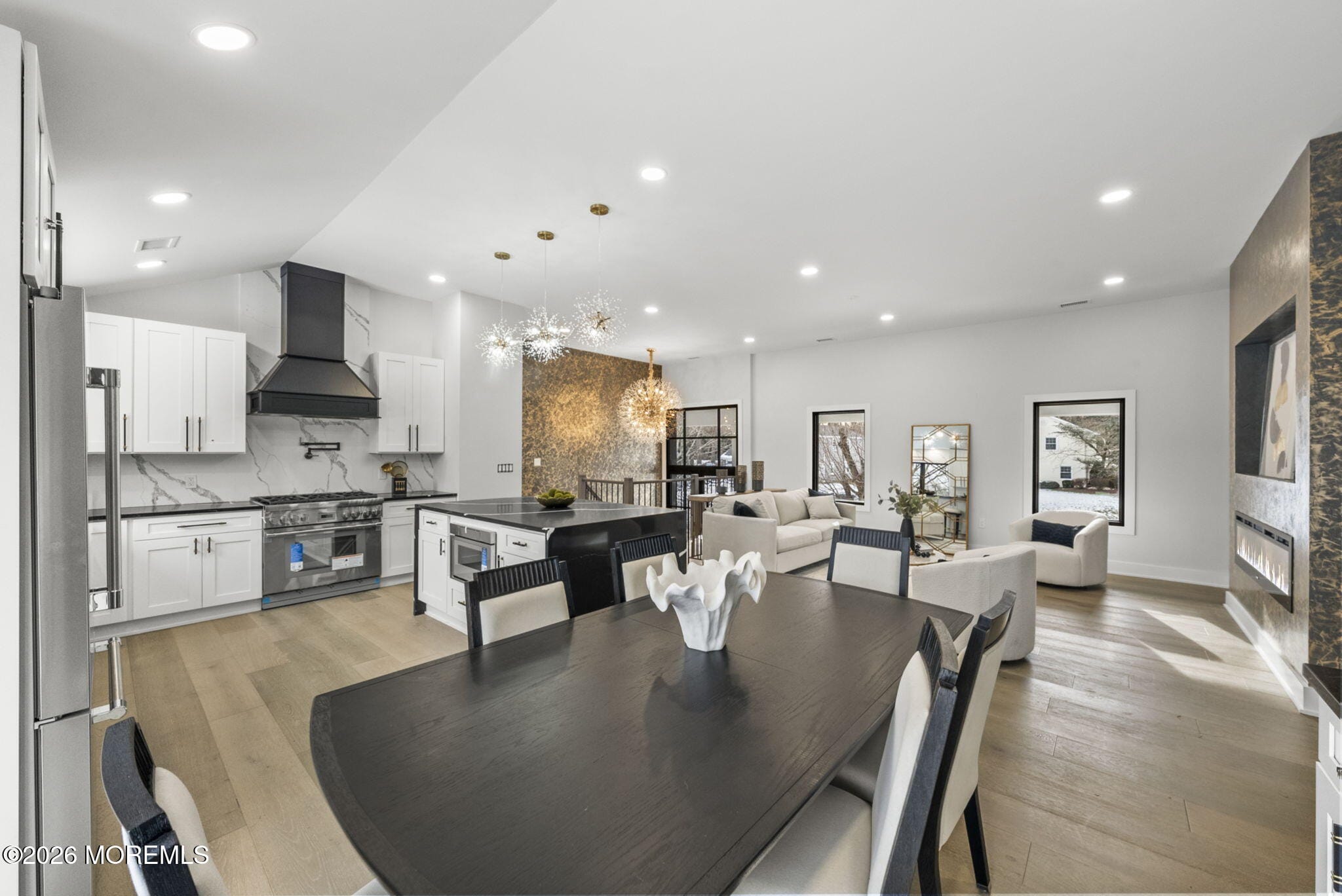 9 Fairview Road, Marlboro, NJ, 07746 image 22