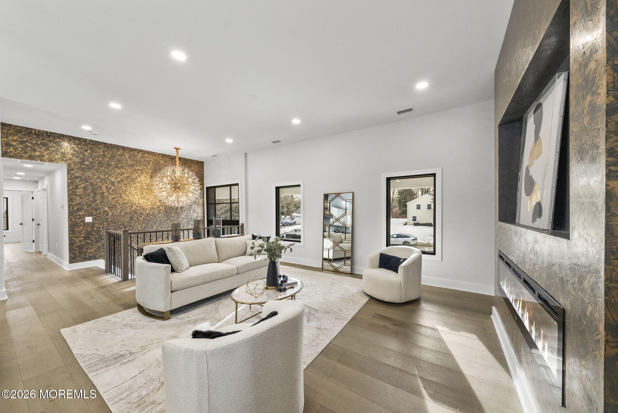 9 Fairview Road, Marlboro, NJ, 07746 image 23