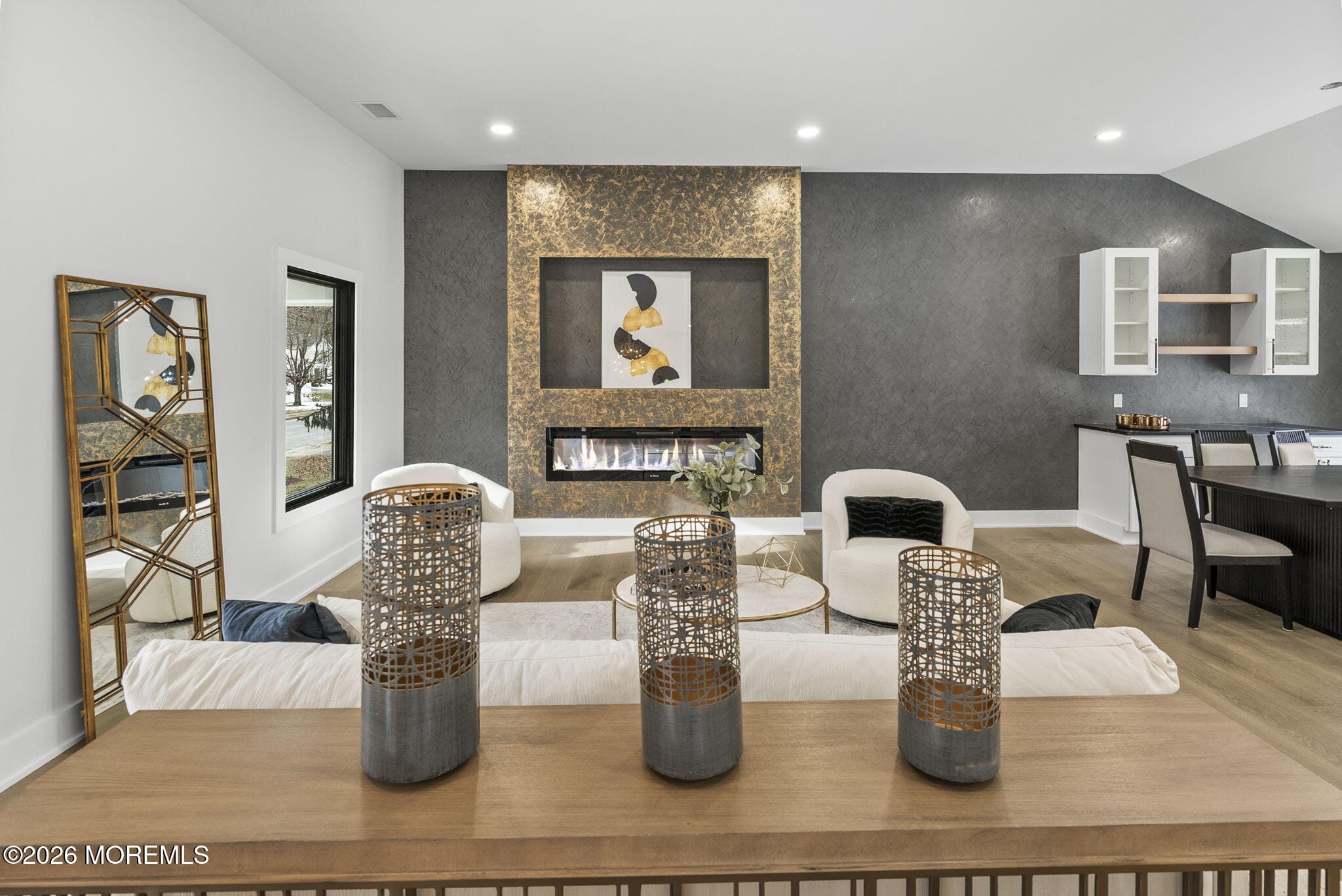 9 Fairview Road, Marlboro, NJ, 07746 image 24