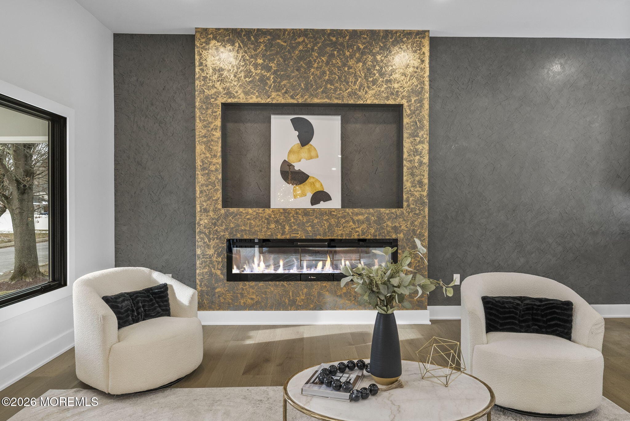 9 Fairview Road, Marlboro, NJ, 07746 image 25