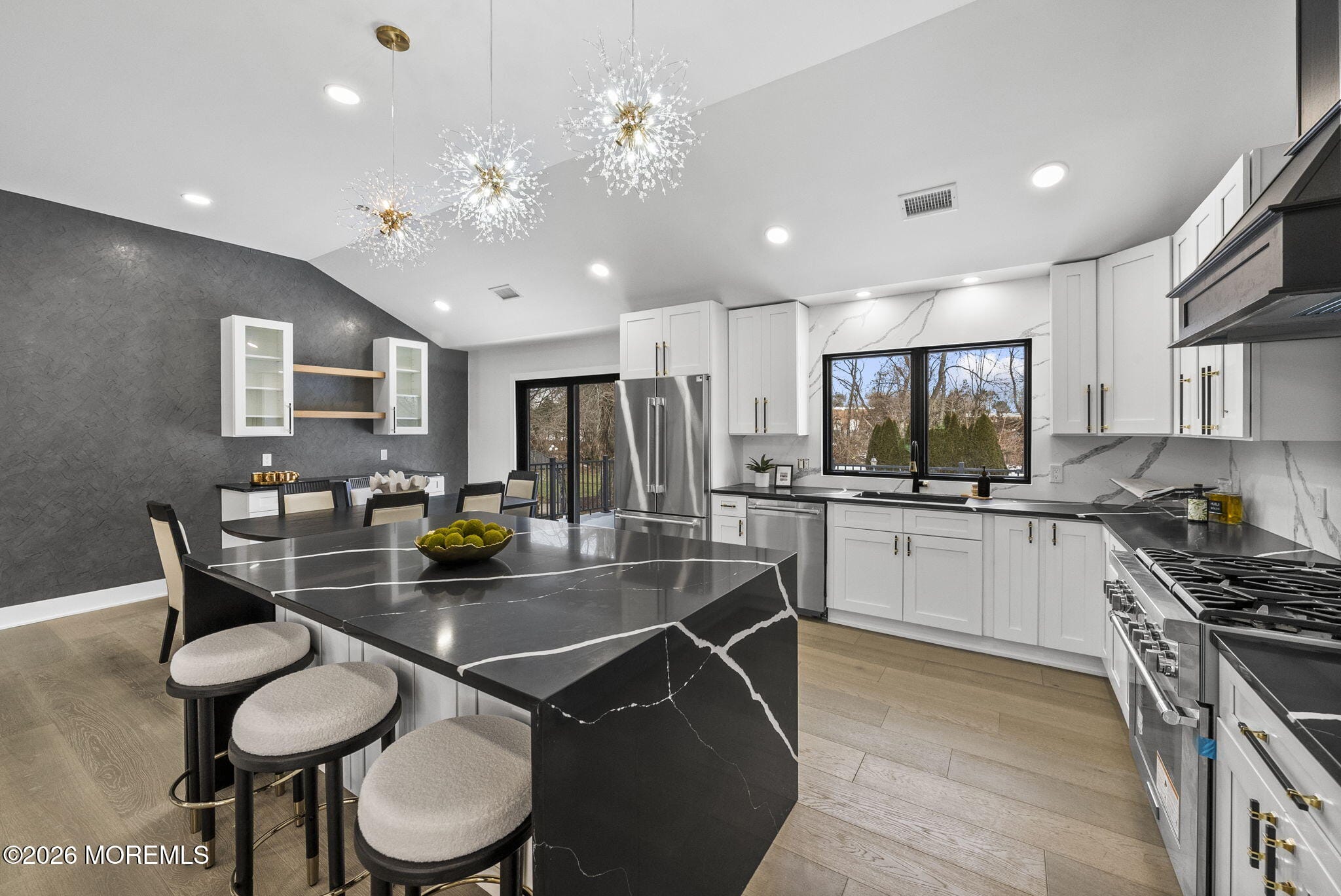 9 Fairview Road, Marlboro, NJ, 07746 image 27