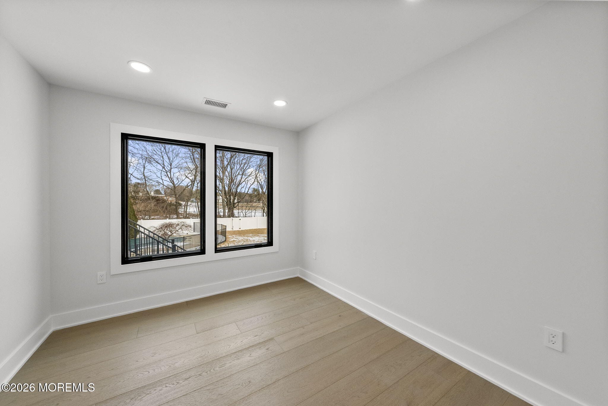 9 Fairview Road, Marlboro, NJ, 07746 image 28