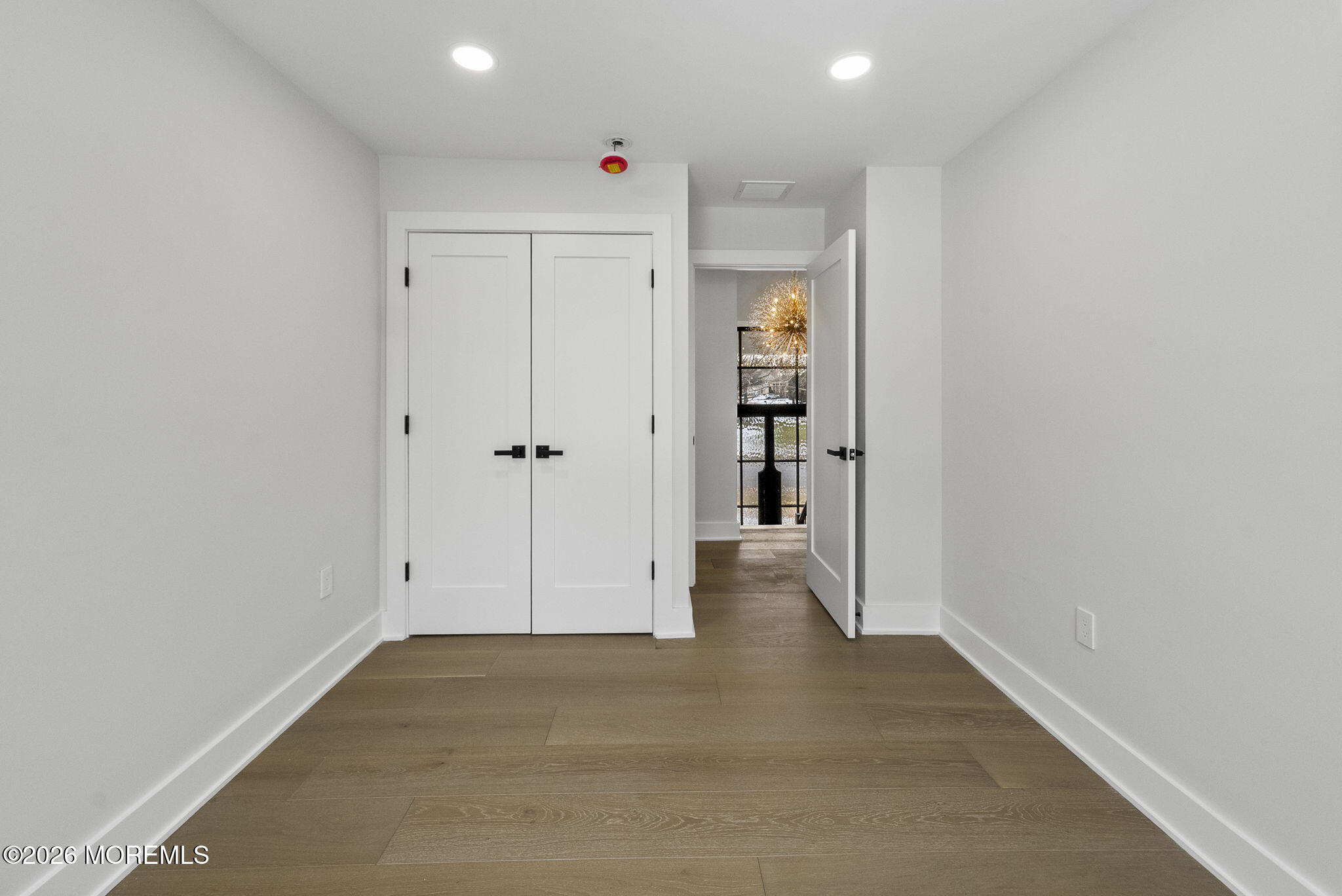 9 Fairview Road, Marlboro, NJ, 07746 image 33