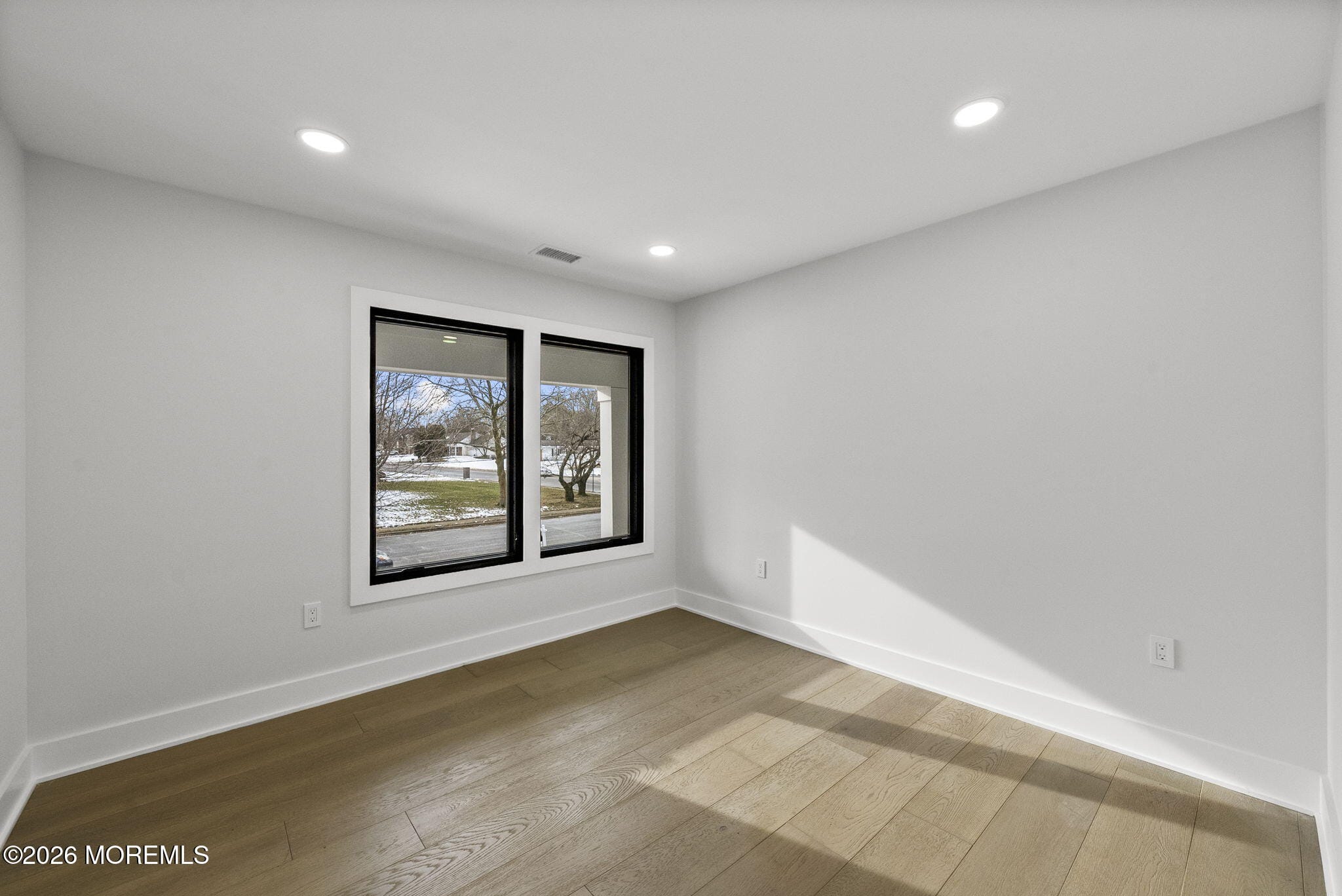 9 Fairview Road, Marlboro, NJ, 07746 image 34