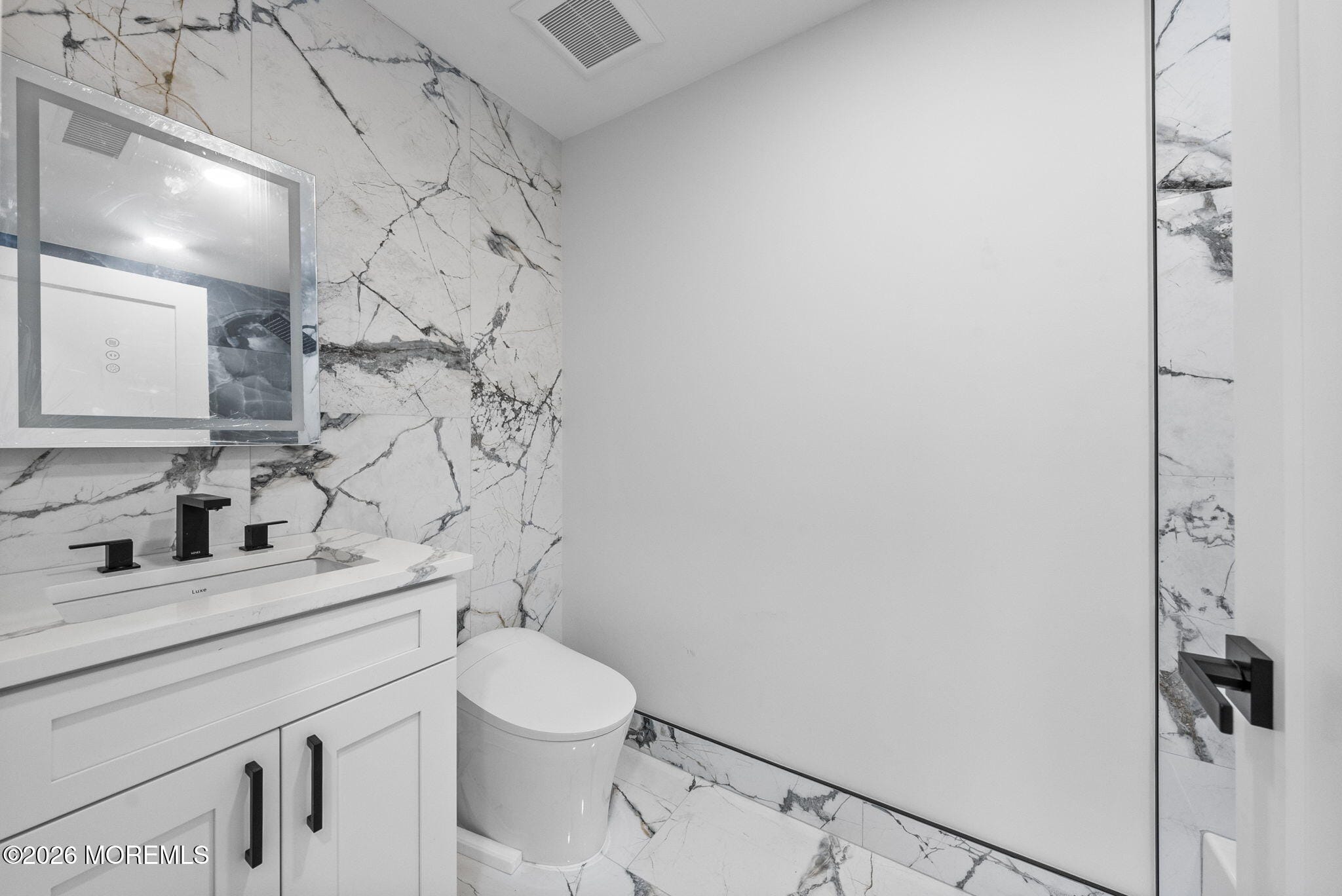 9 Fairview Road, Marlboro, NJ, 07746 image 36