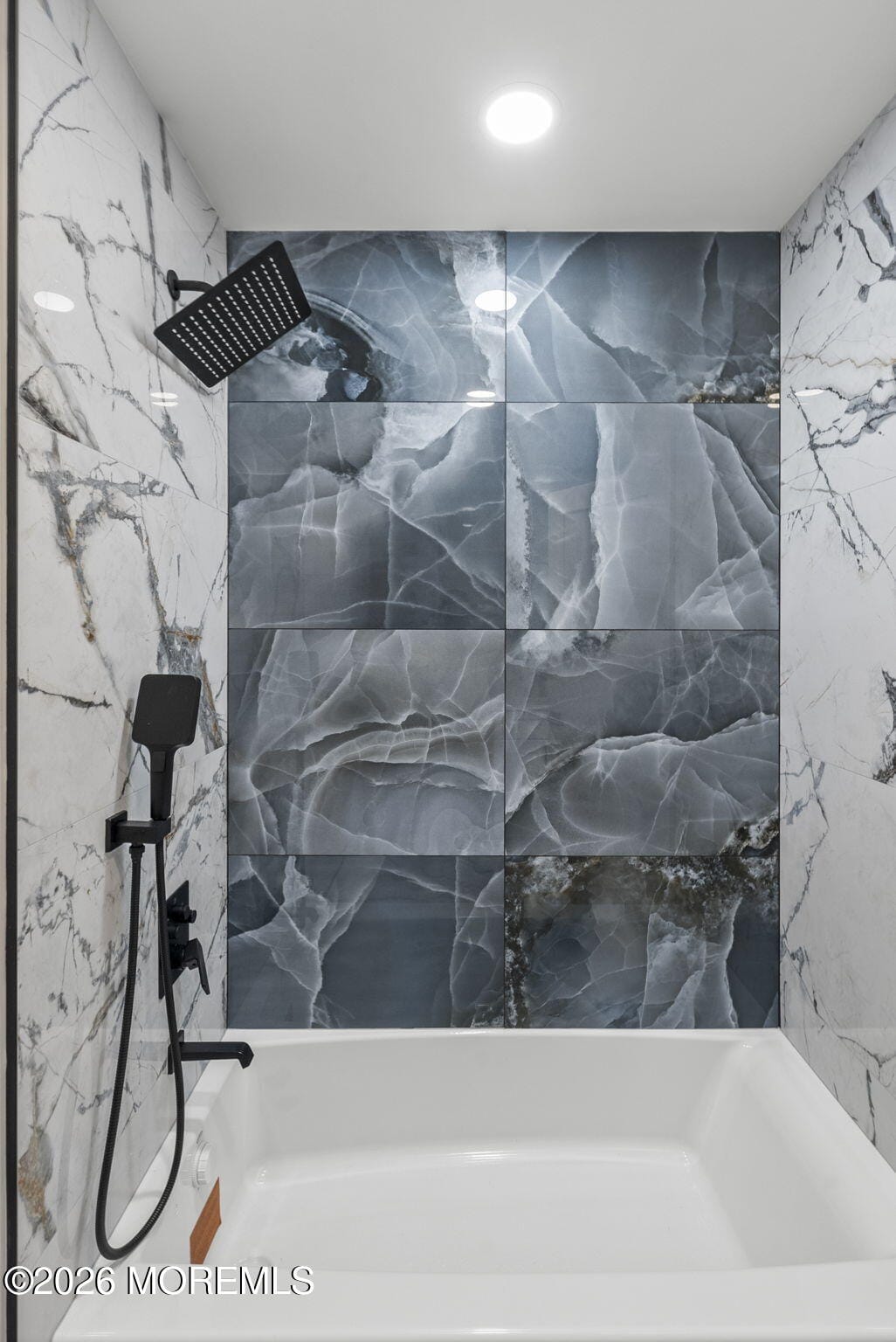 9 Fairview Road, Marlboro, NJ, 07746 image 37