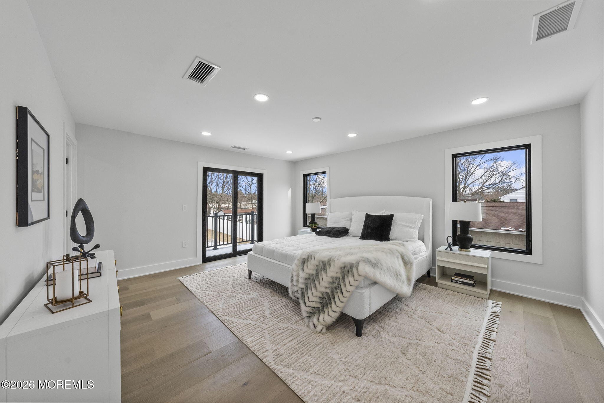 9 Fairview Road, Marlboro, NJ, 07746 image 30