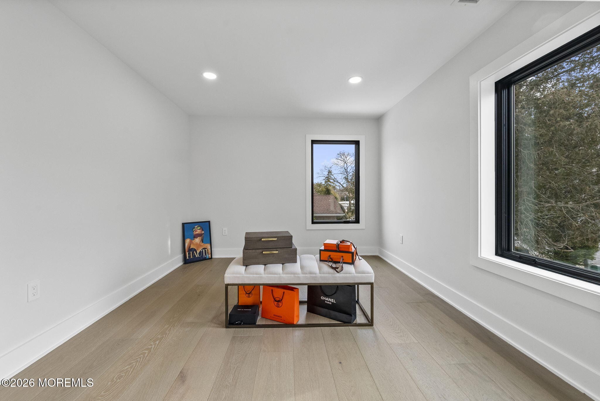 9 Fairview Road, Marlboro, NJ, 07746 image 38