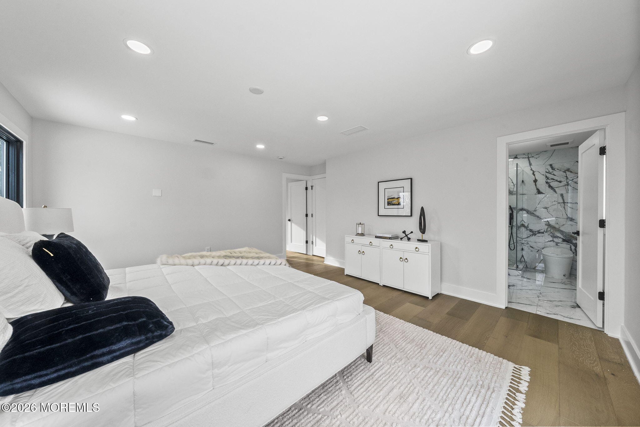 9 Fairview Road, Marlboro, NJ, 07746 image 39