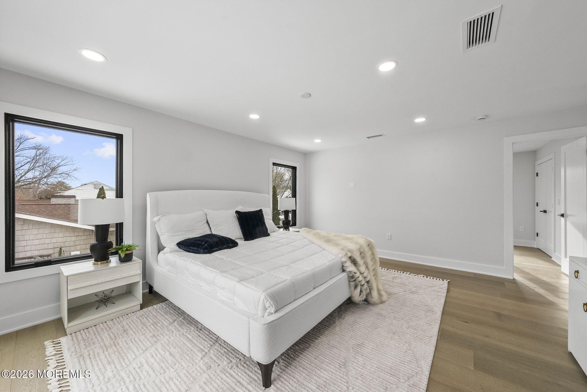 9 Fairview Road, Marlboro, NJ, 07746 image 40