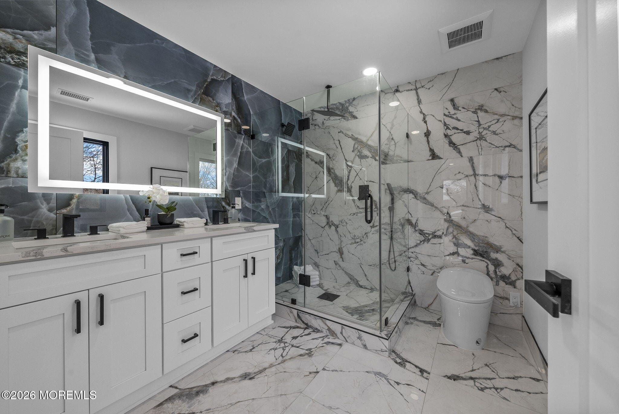 9 Fairview Road, Marlboro, NJ, 07746 image 31