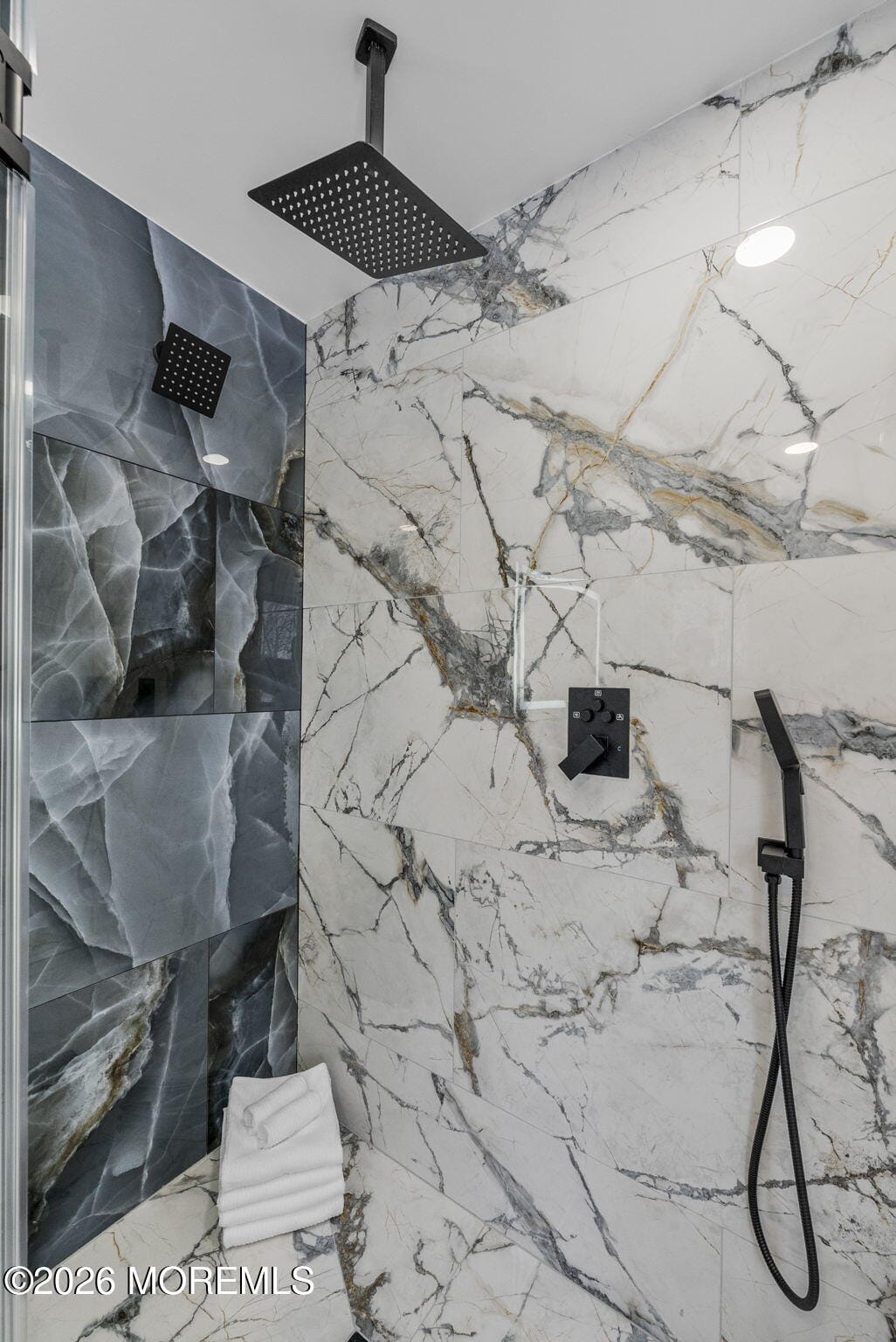 9 Fairview Road, Marlboro, NJ, 07746 image 41